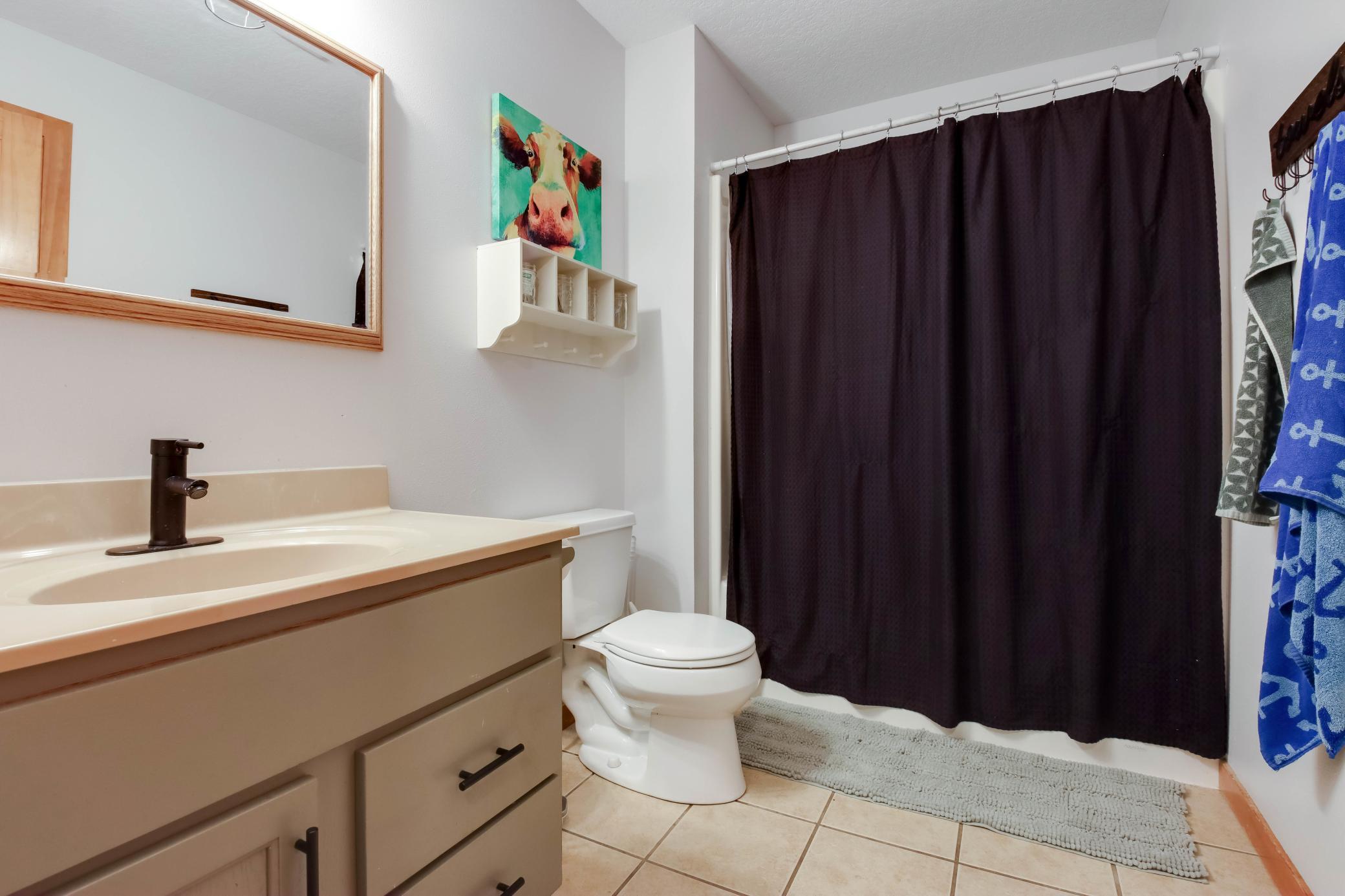 1620 County Road X Property Photo 40
