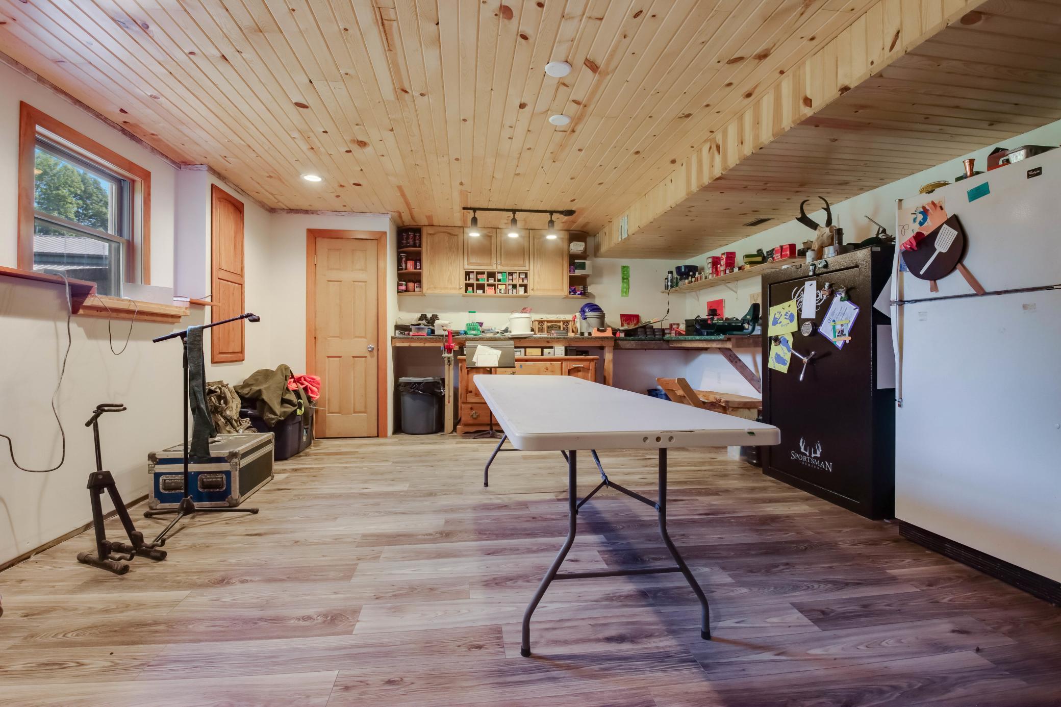 1620 County Road X Property Photo 41