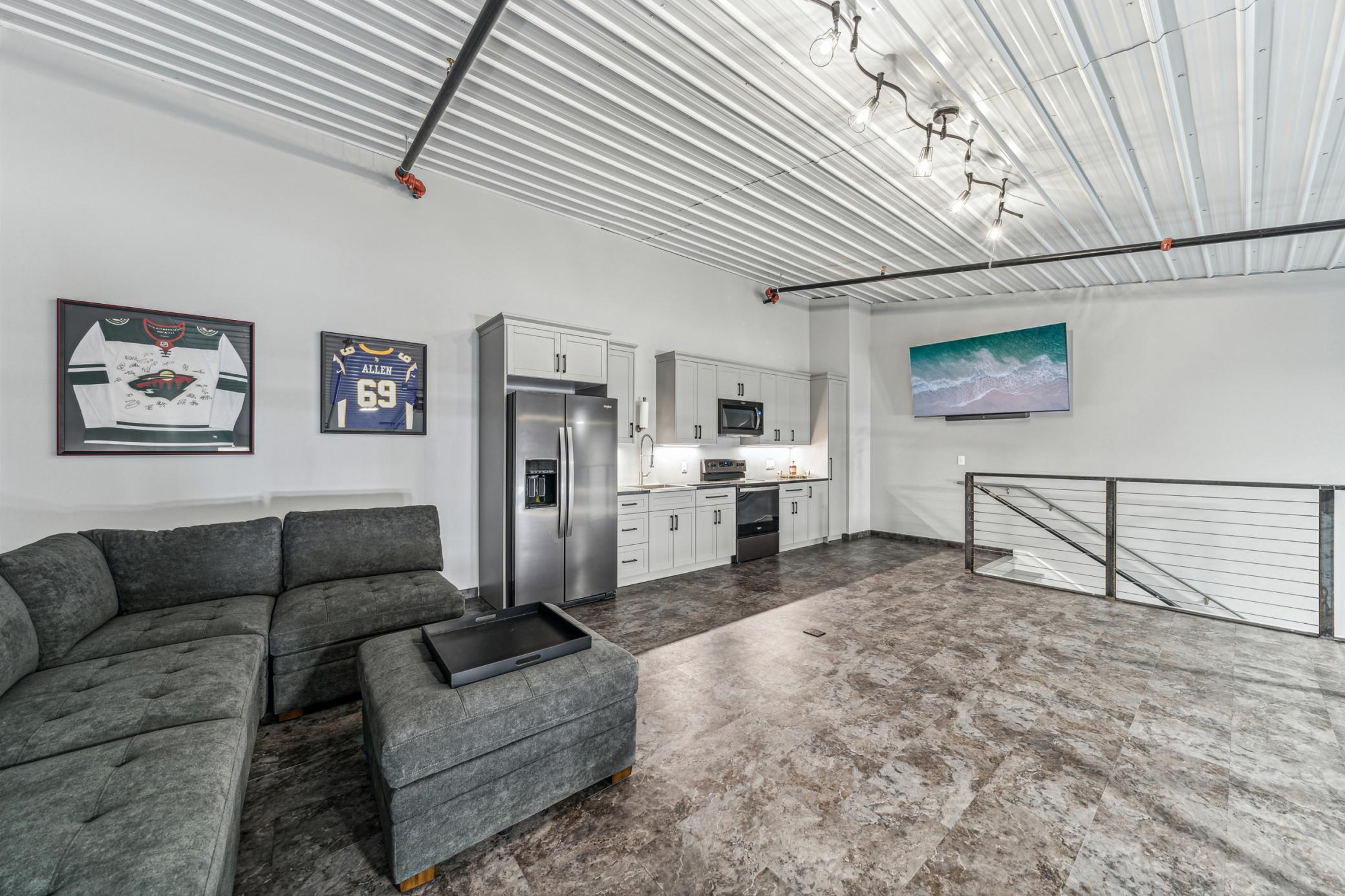 721 Industrial Boulevard E5 Property Photo 15