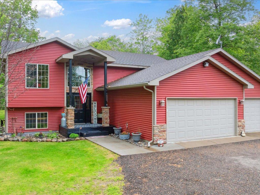 6991 County 37 Property Photo 1