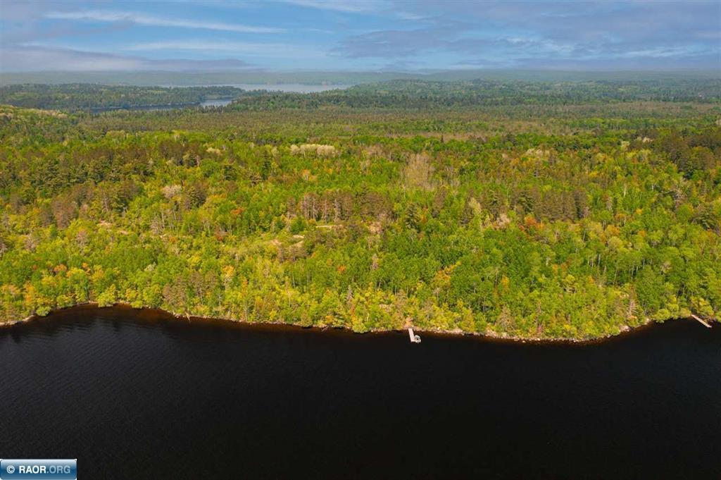 Tbd Parcel B&c Pine Island Property Photo 1