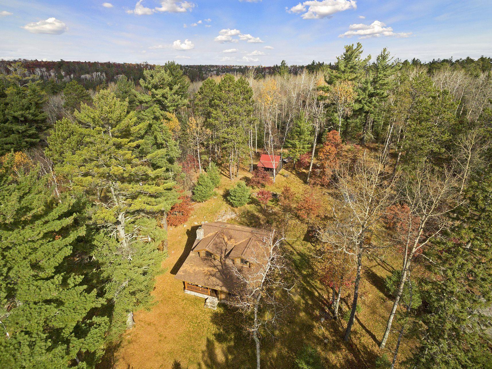 9453 Little Elbow Lake Property Photo 4
