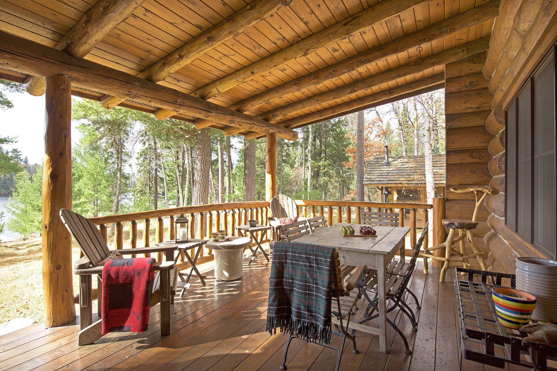 9453 Little Elbow Lake Property Photo 5