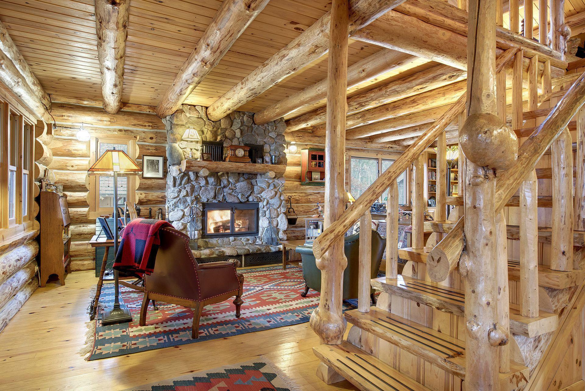 9453 Little Elbow Lake Property Photo 8