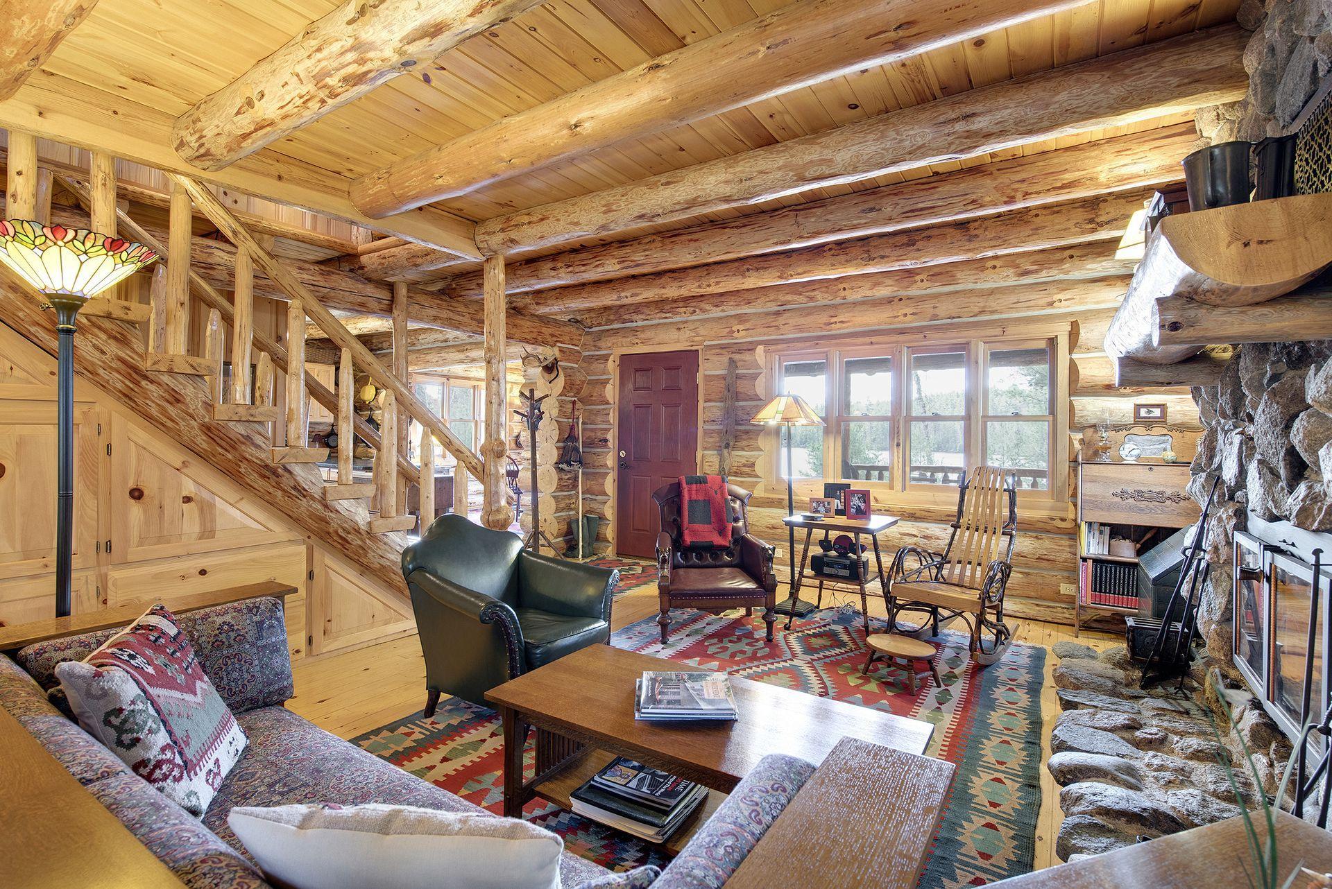 9453 Little Elbow Lake Property Photo 11