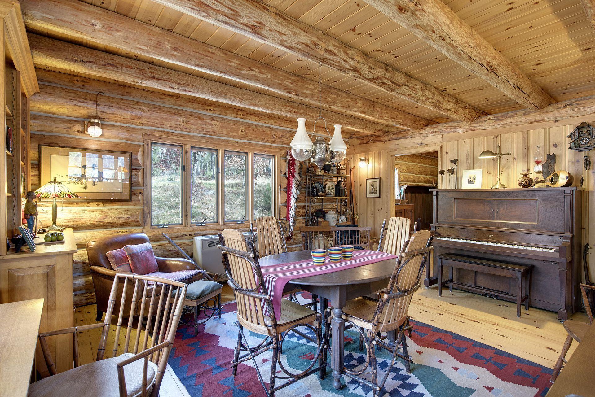 9453 Little Elbow Lake Property Photo 14