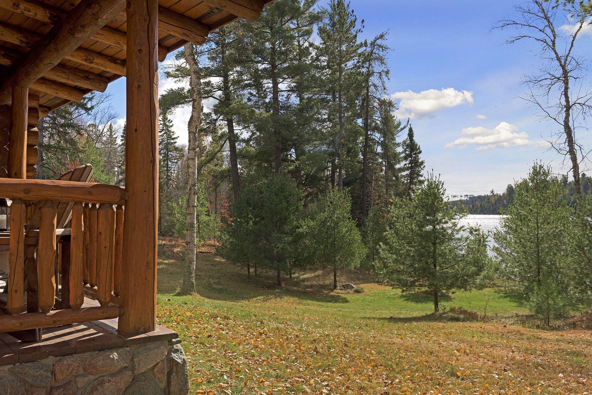 9453 Little Elbow Lake Property Photo 36