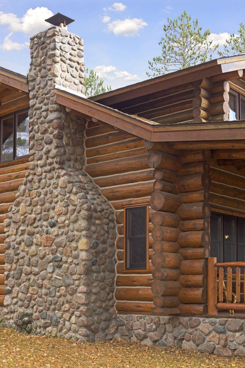 9453 Little Elbow Lake Property Photo 37