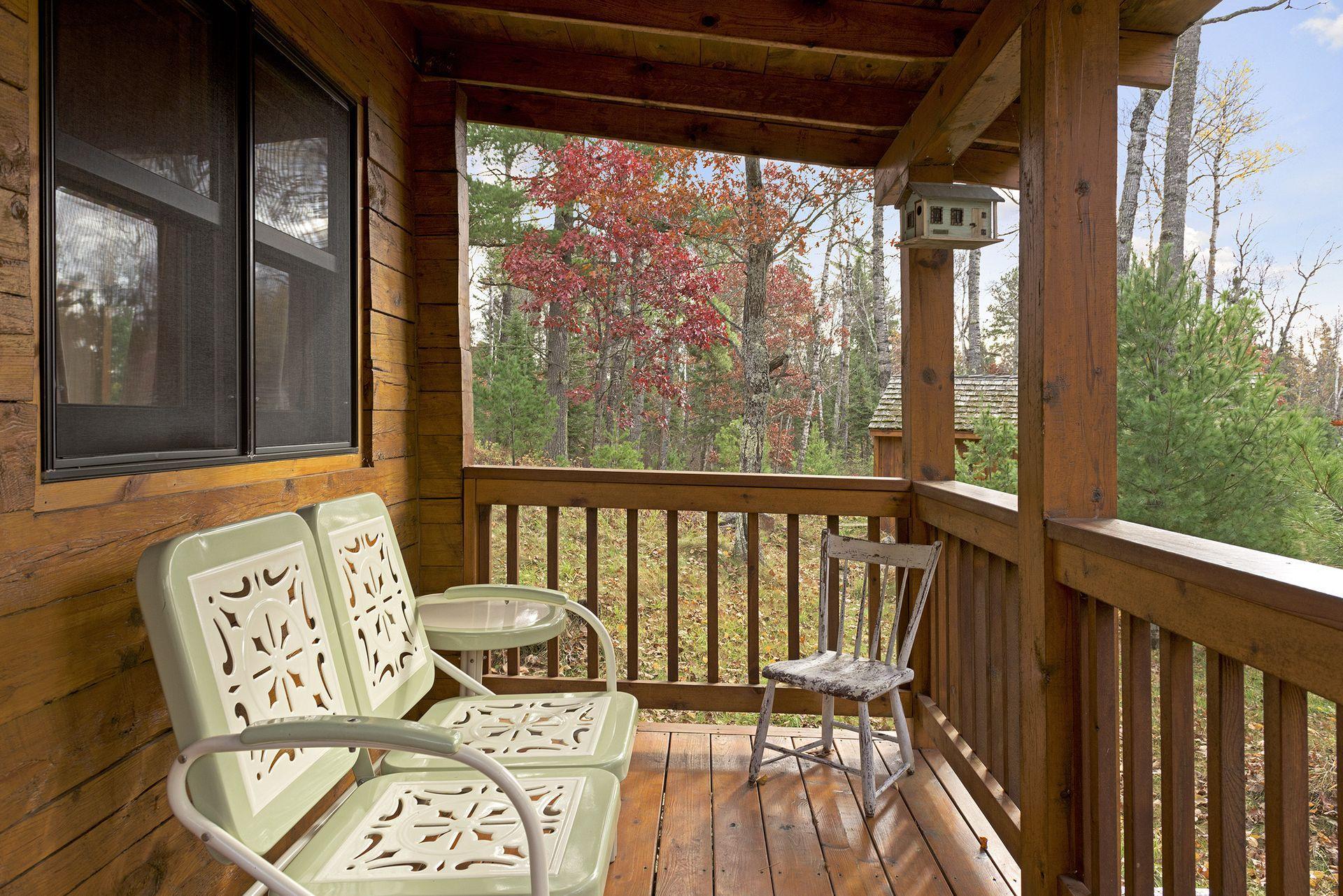 9453 Little Elbow Lake Property Photo 43