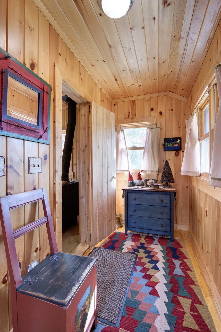 9453 Little Elbow Lake Property Photo 44