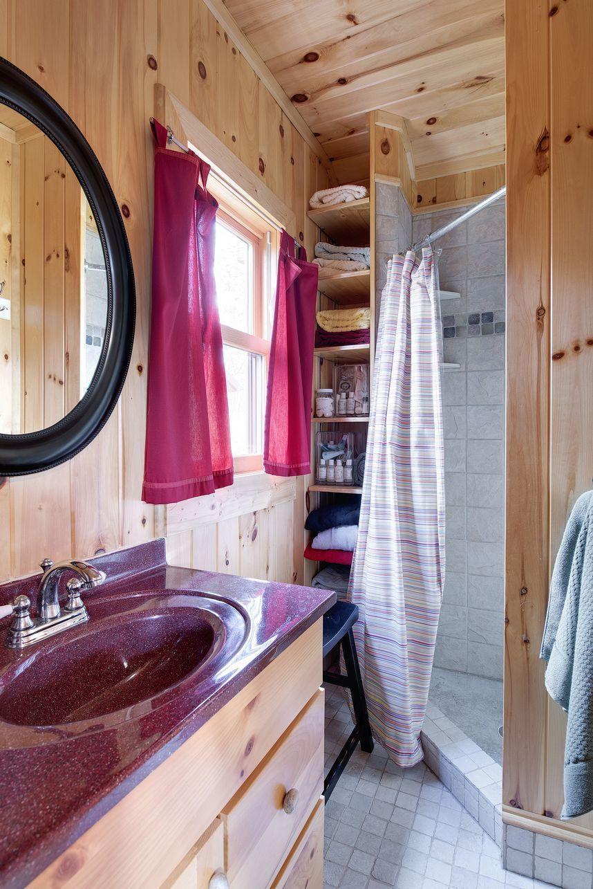 9453 Little Elbow Lake Property Photo 46