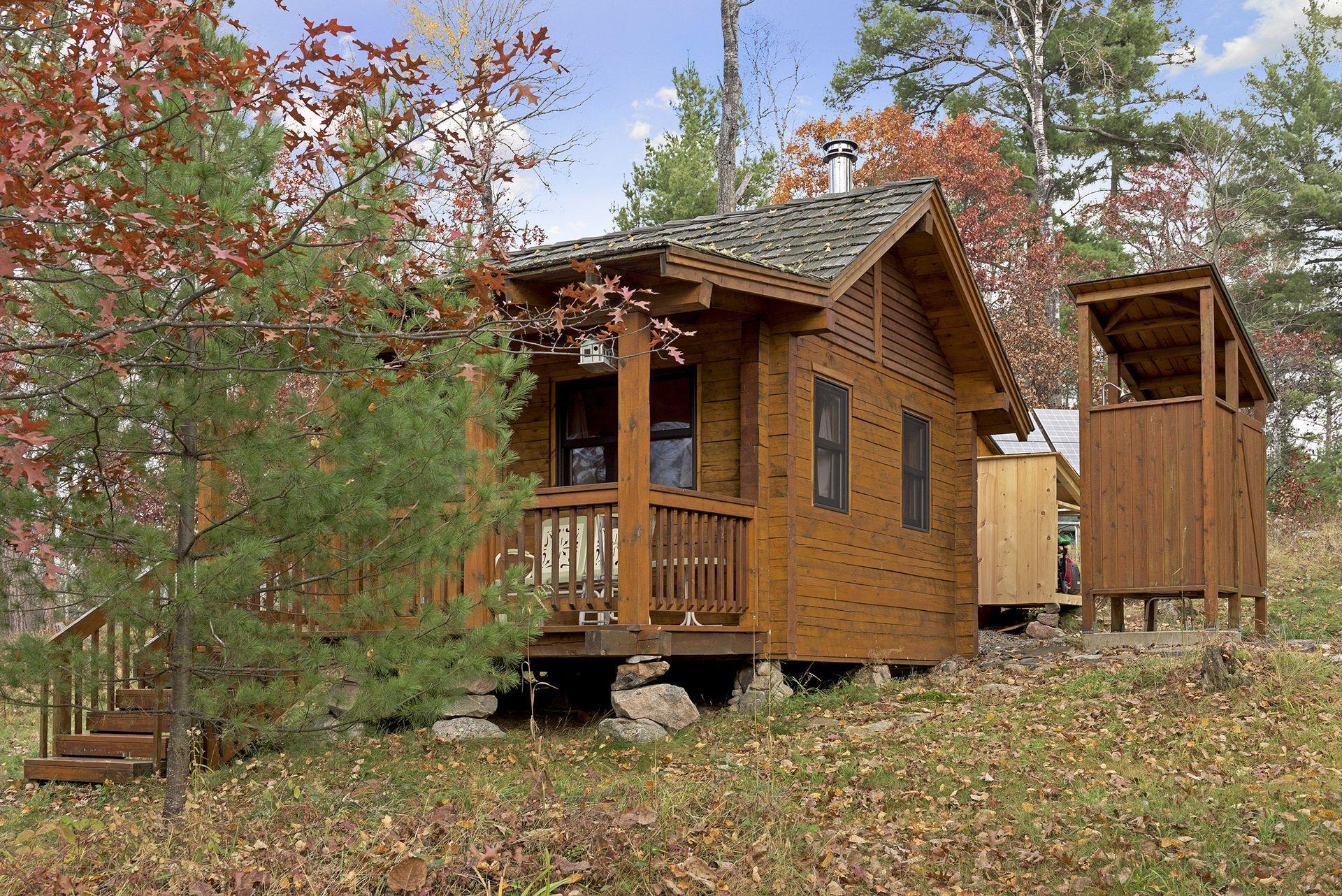 9453 Little Elbow Lake Property Photo 47