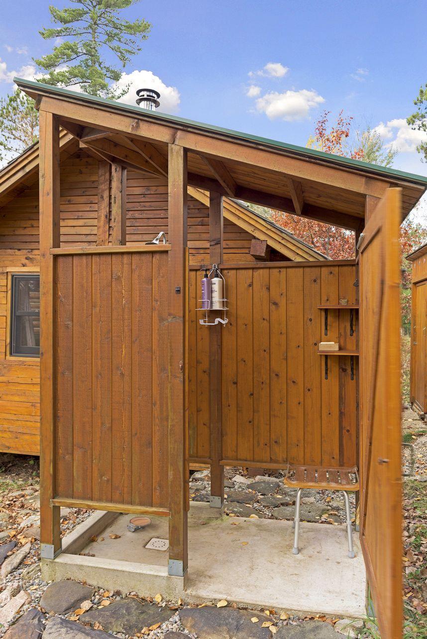 9453 Little Elbow Lake Property Photo 48