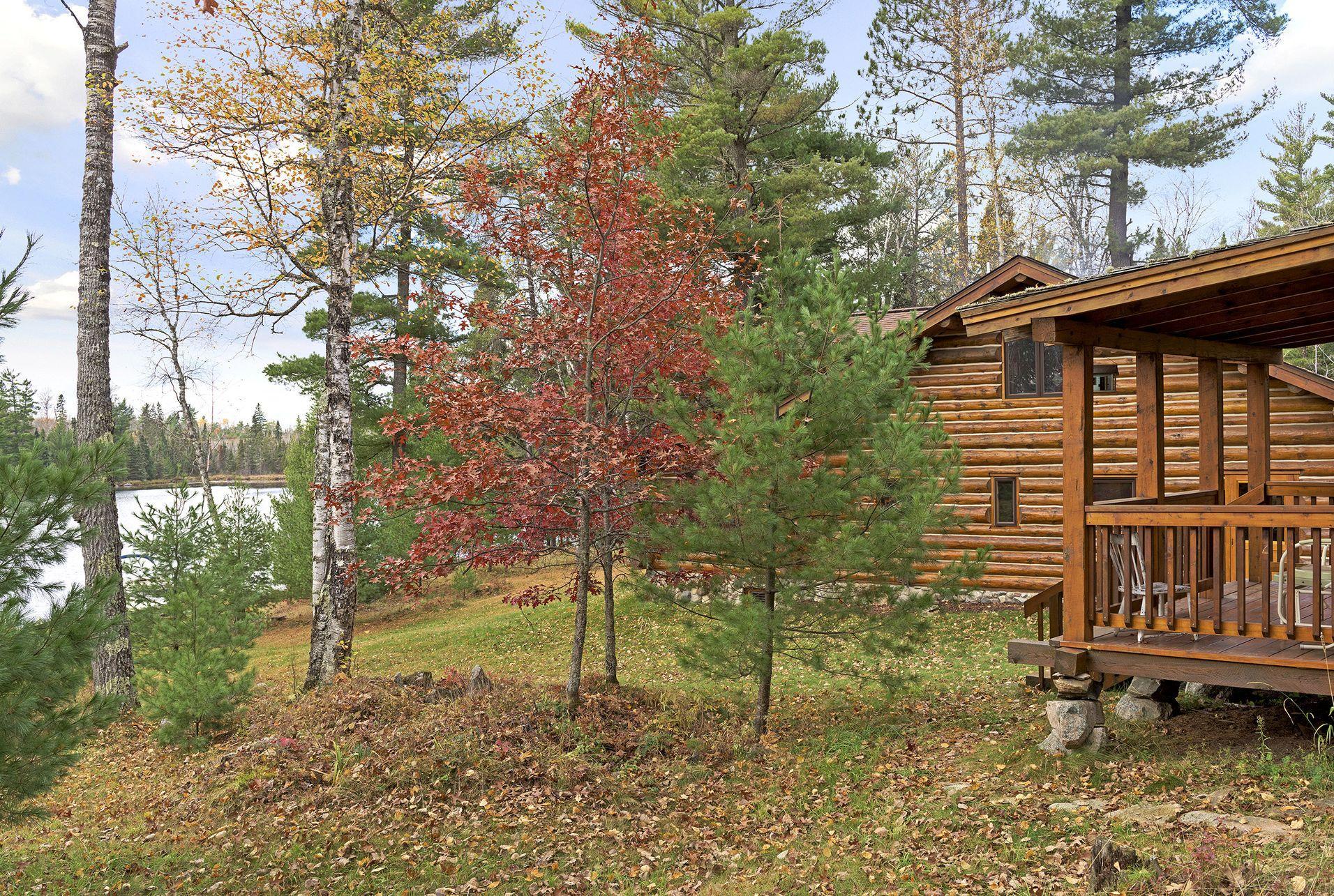 9453 Little Elbow Lake Property Photo 49