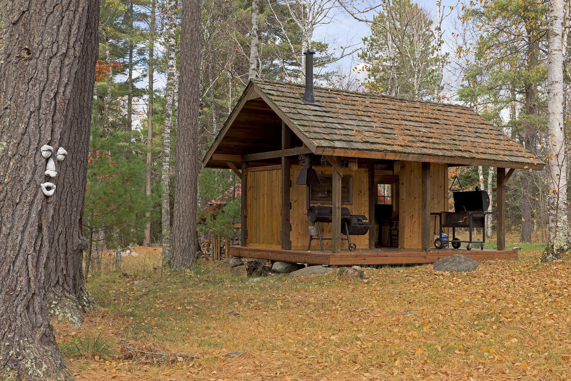 9453 Little Elbow Lake Property Photo 52
