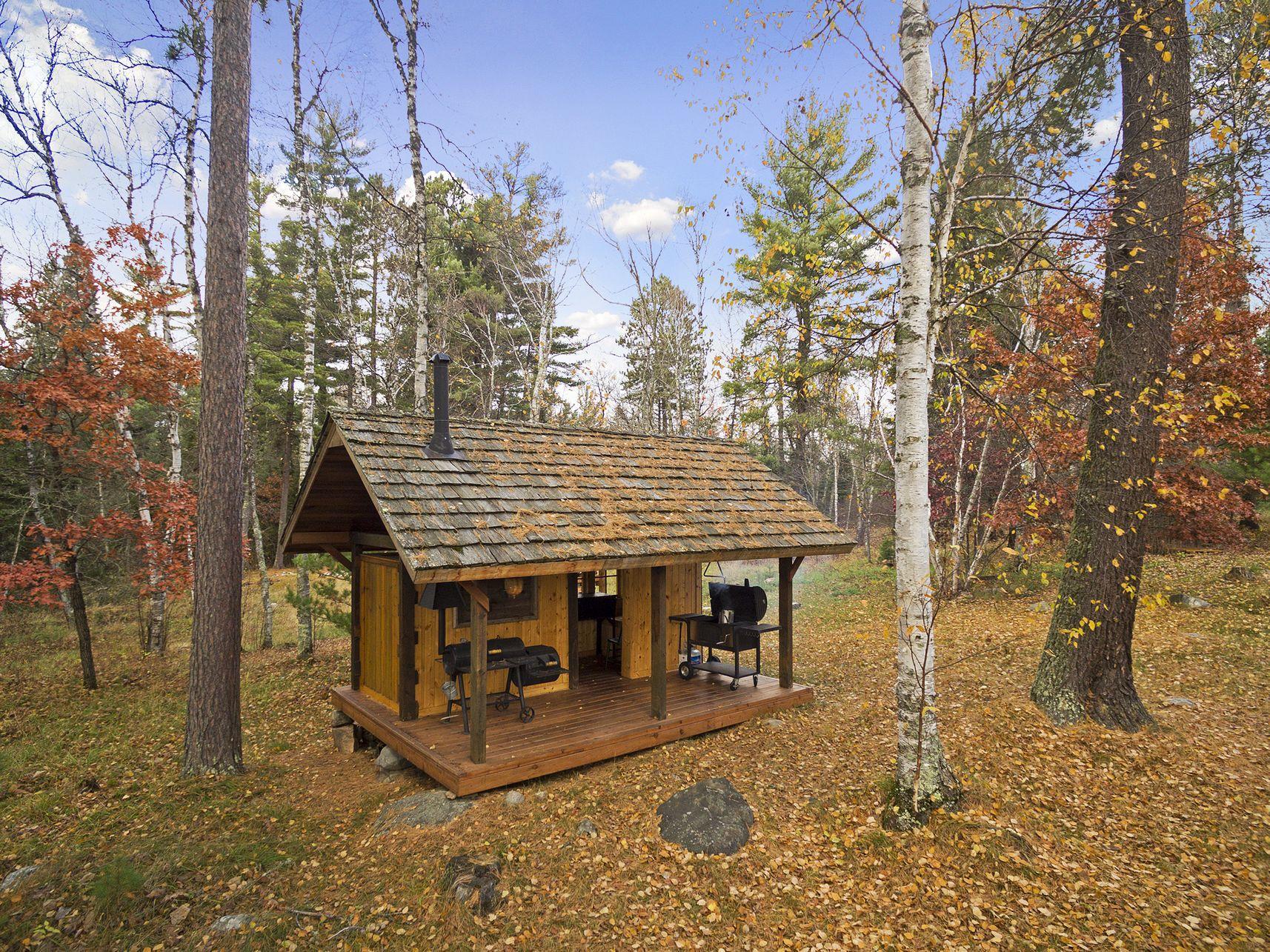 9453 Little Elbow Lake Property Photo 53
