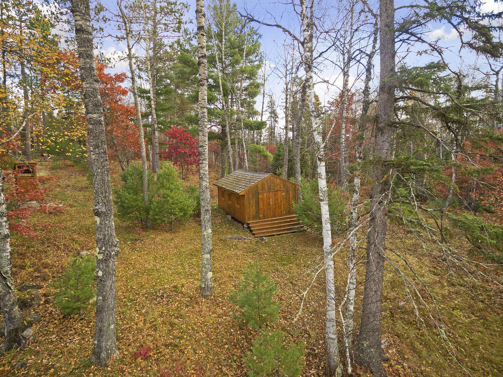 9453 Little Elbow Lake Property Photo 54