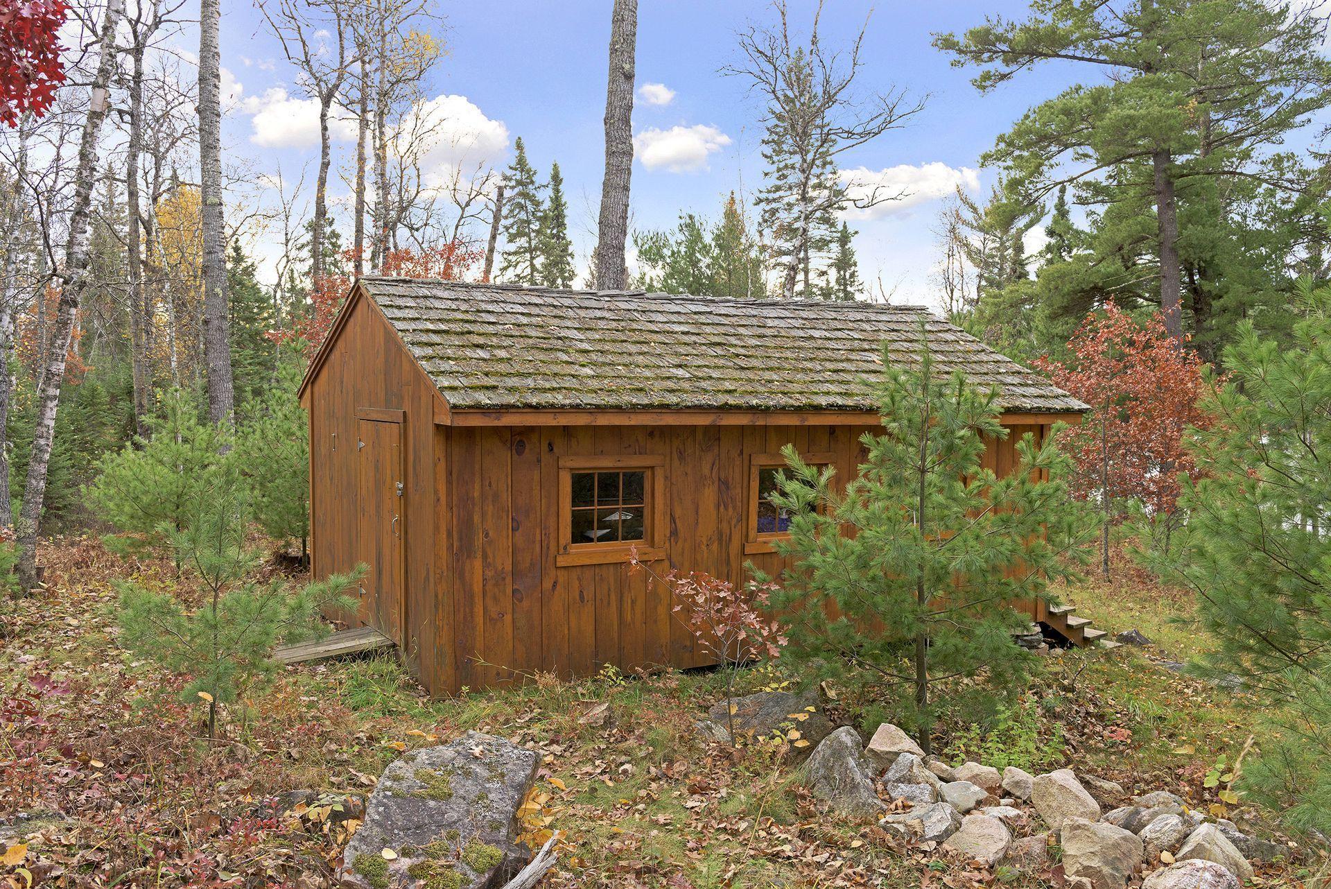 9453 Little Elbow Lake Property Photo 55