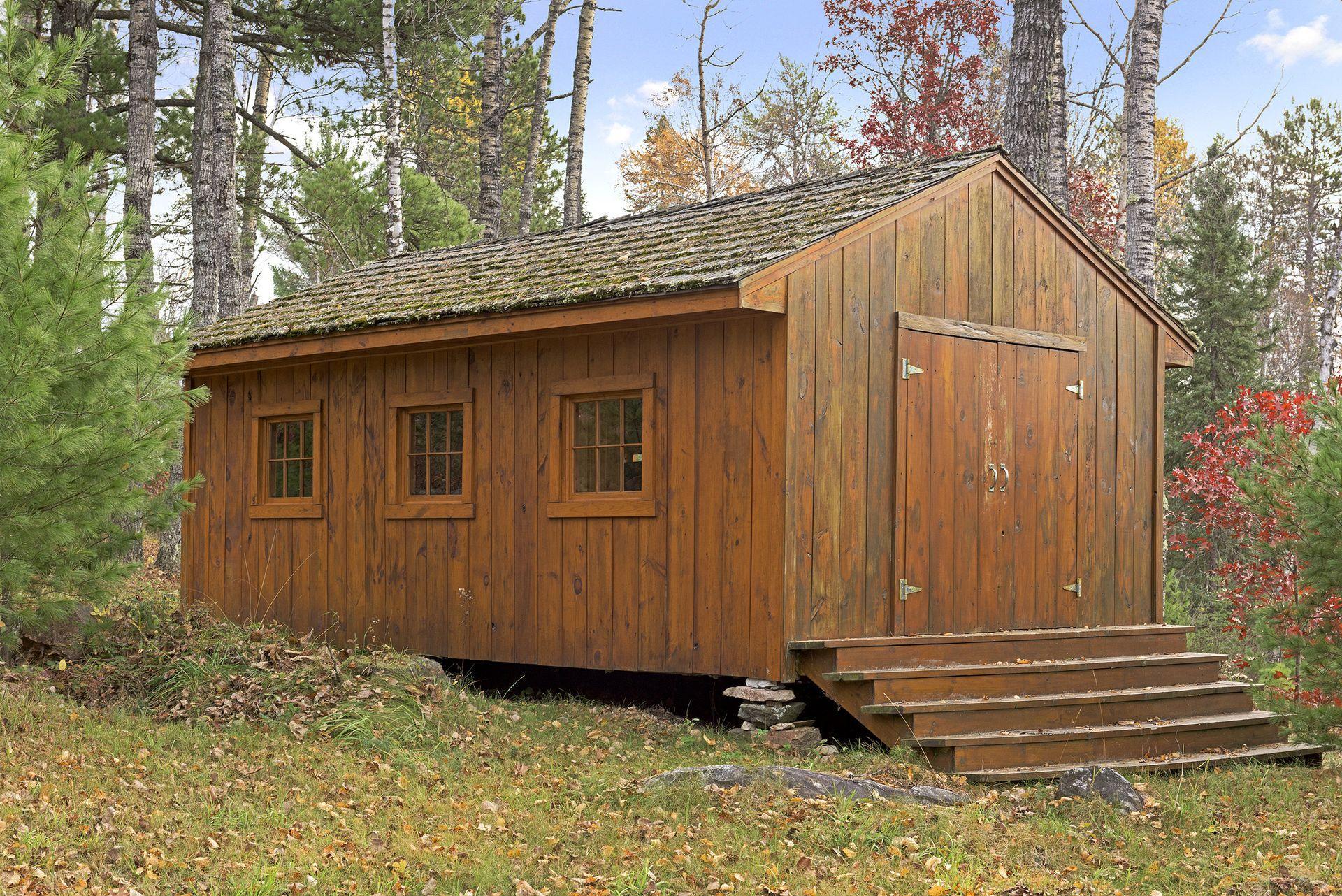 9453 Little Elbow Lake Property Photo 56