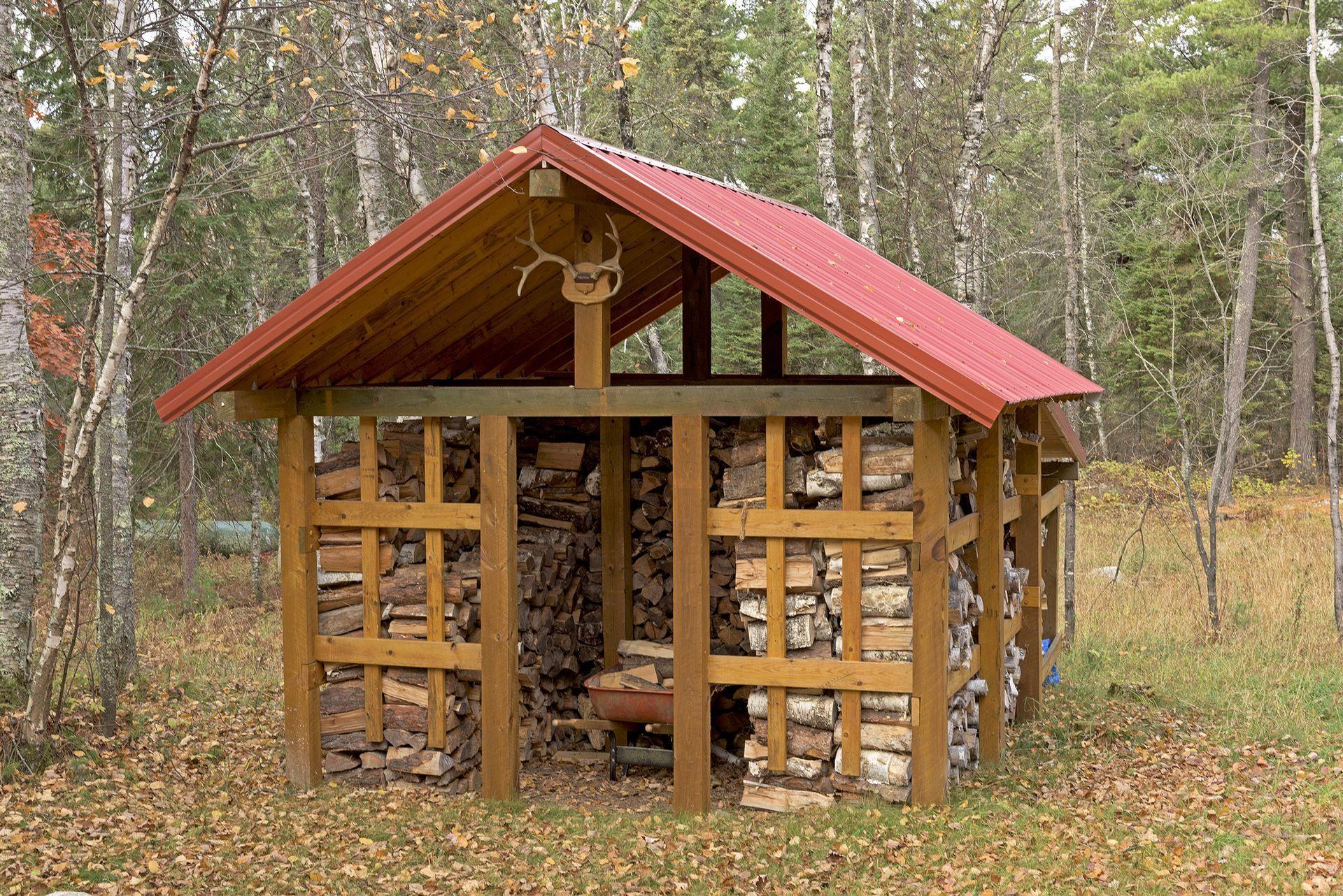 9453 Little Elbow Lake Property Photo 58