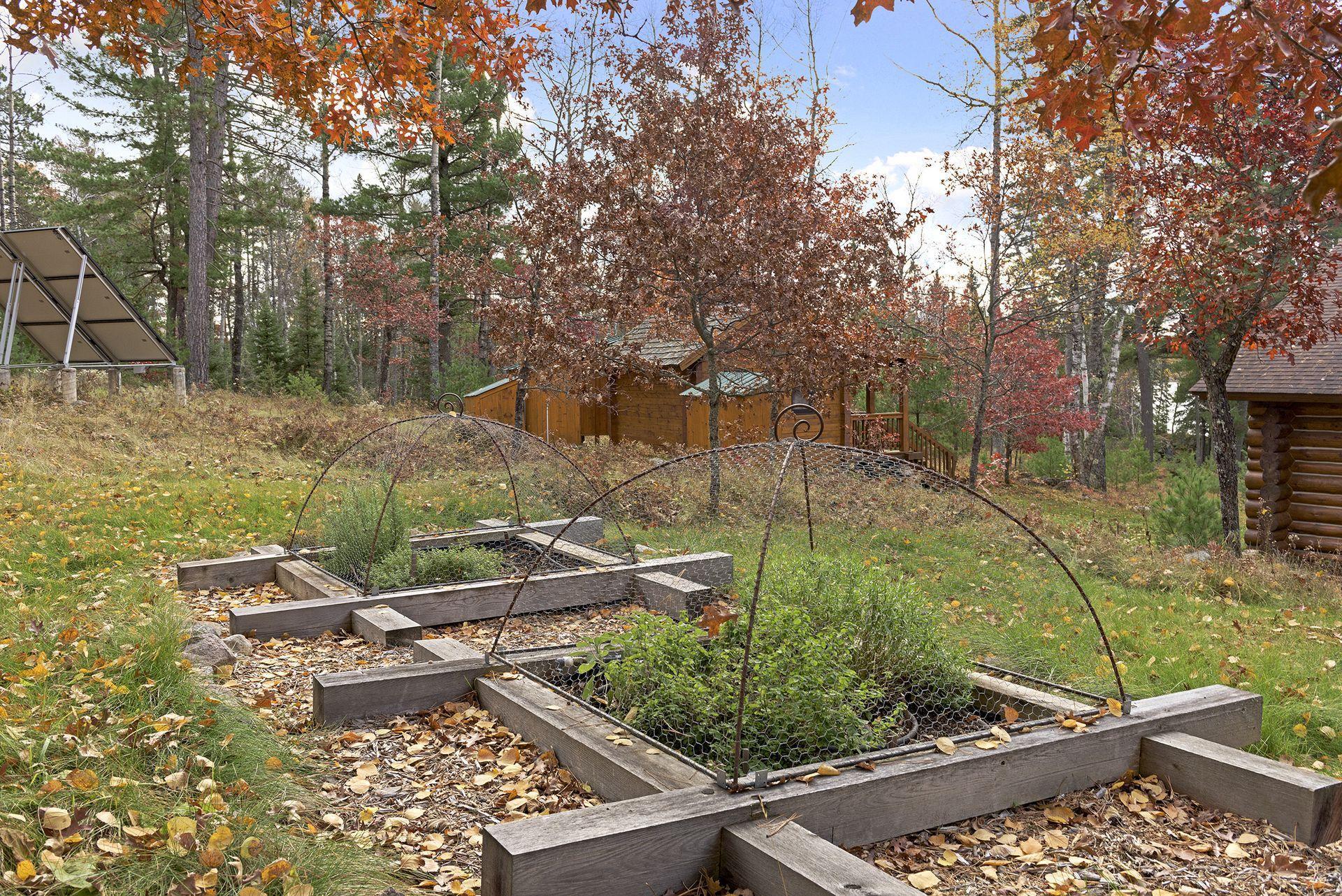 9453 Little Elbow Lake Property Photo 60