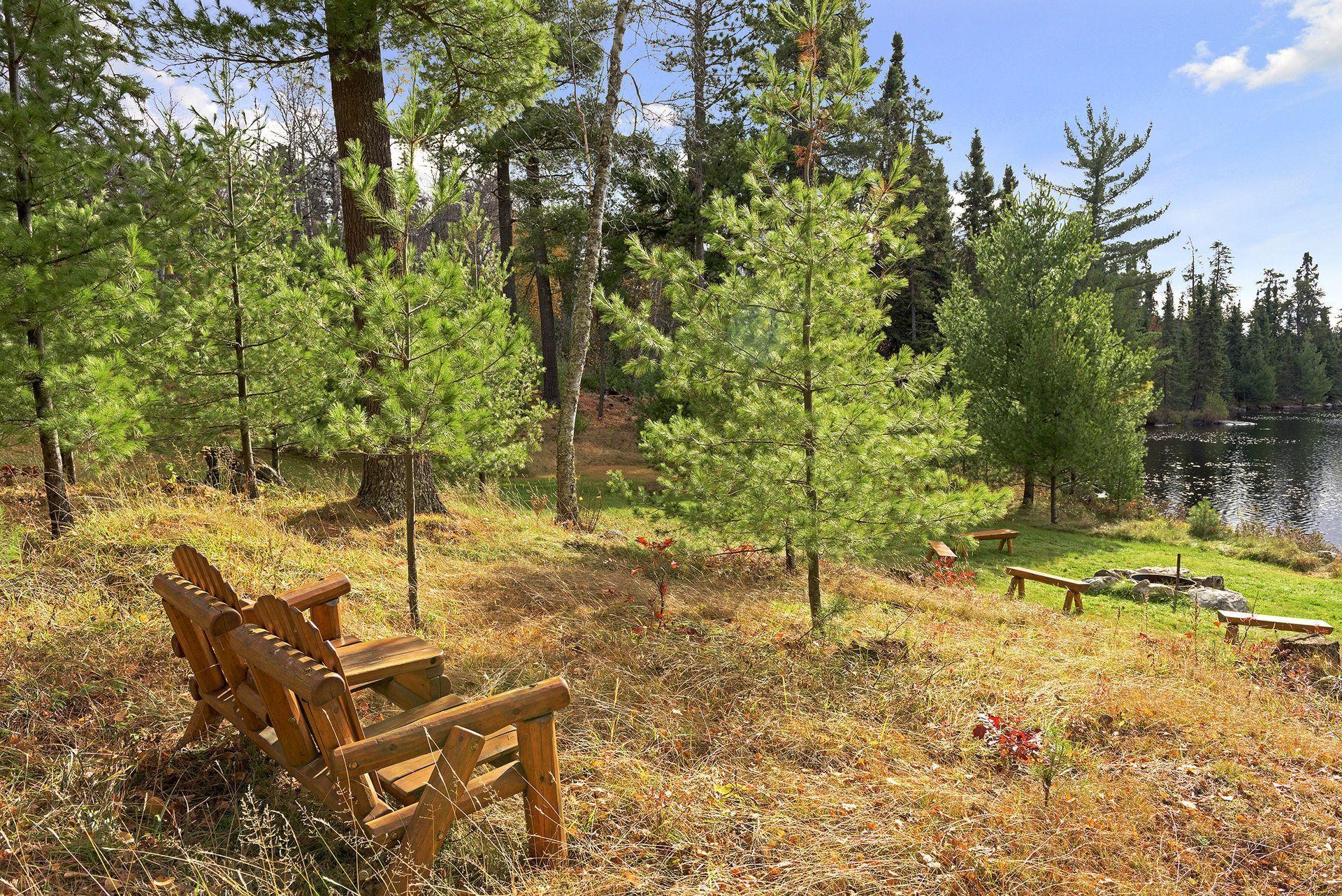 9453 Little Elbow Lake Property Photo 62
