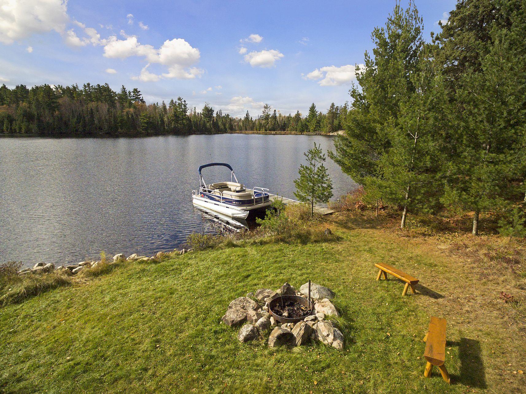 9453 Little Elbow Lake Property Photo 63