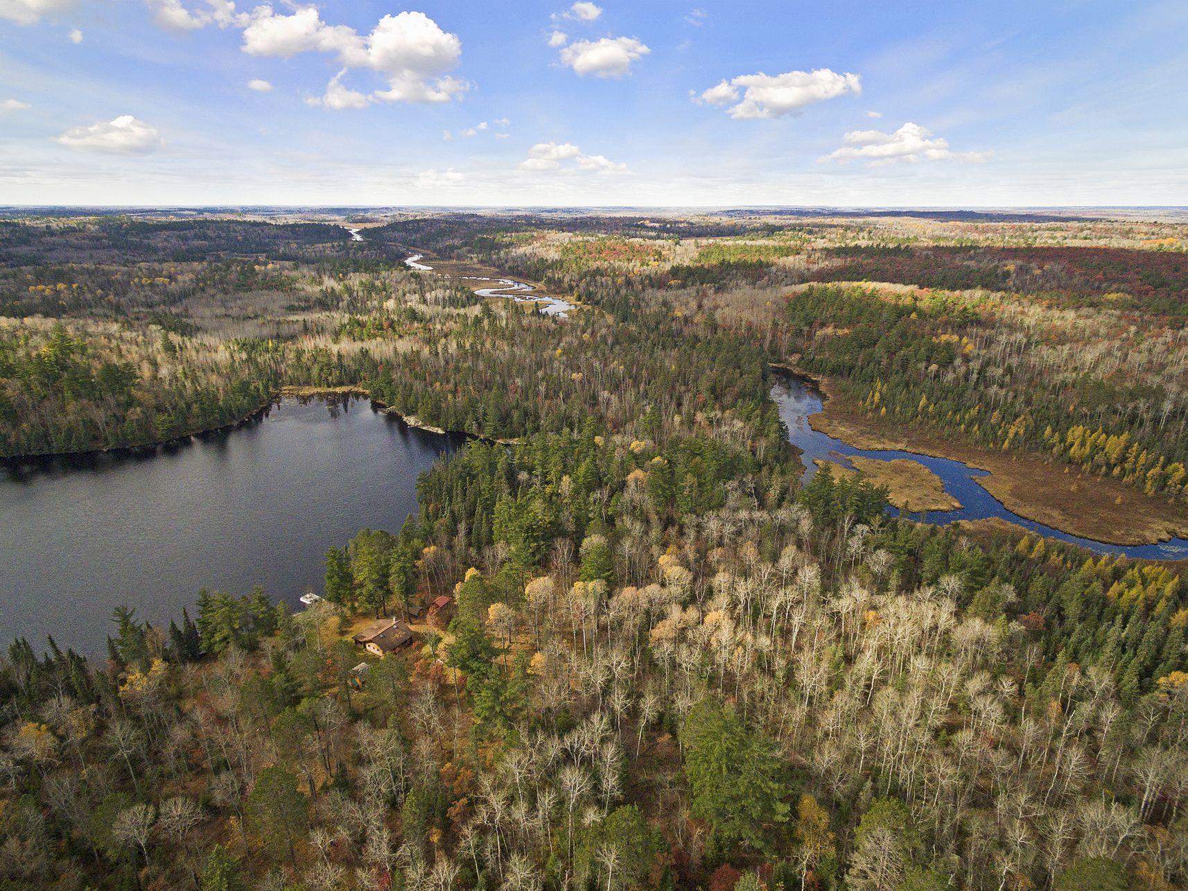 9453 Little Elbow Lake Property Photo 69