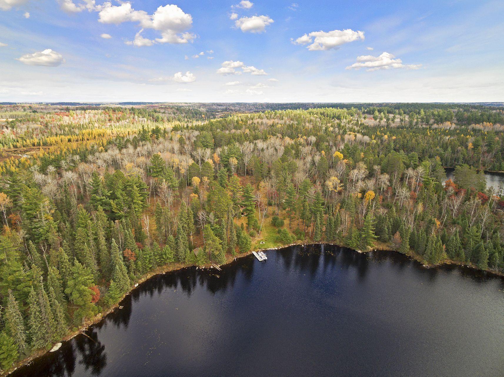 9453 Little Elbow Lake Property Photo 70
