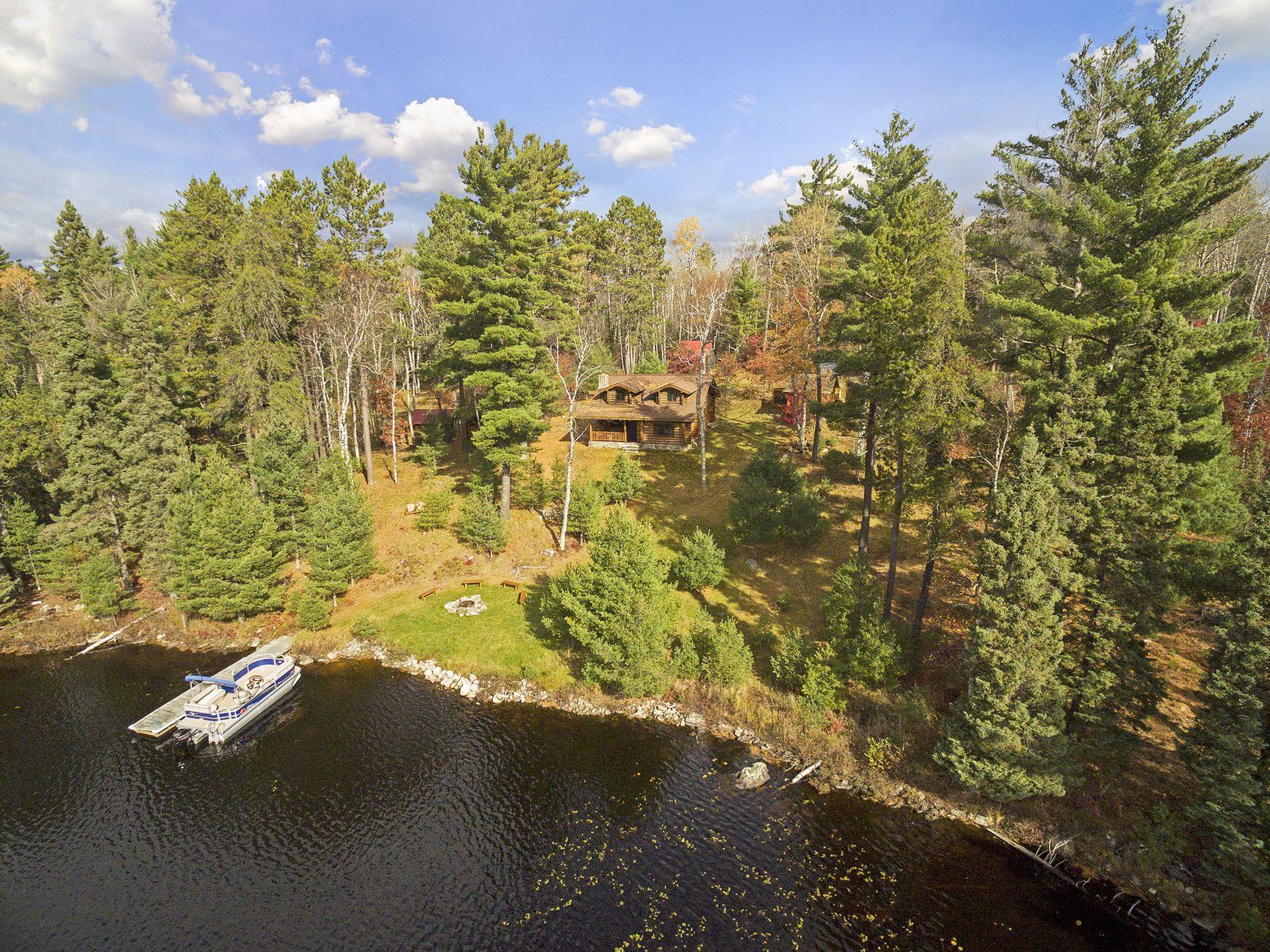 9453 Little Elbow Lake Property Photo 71
