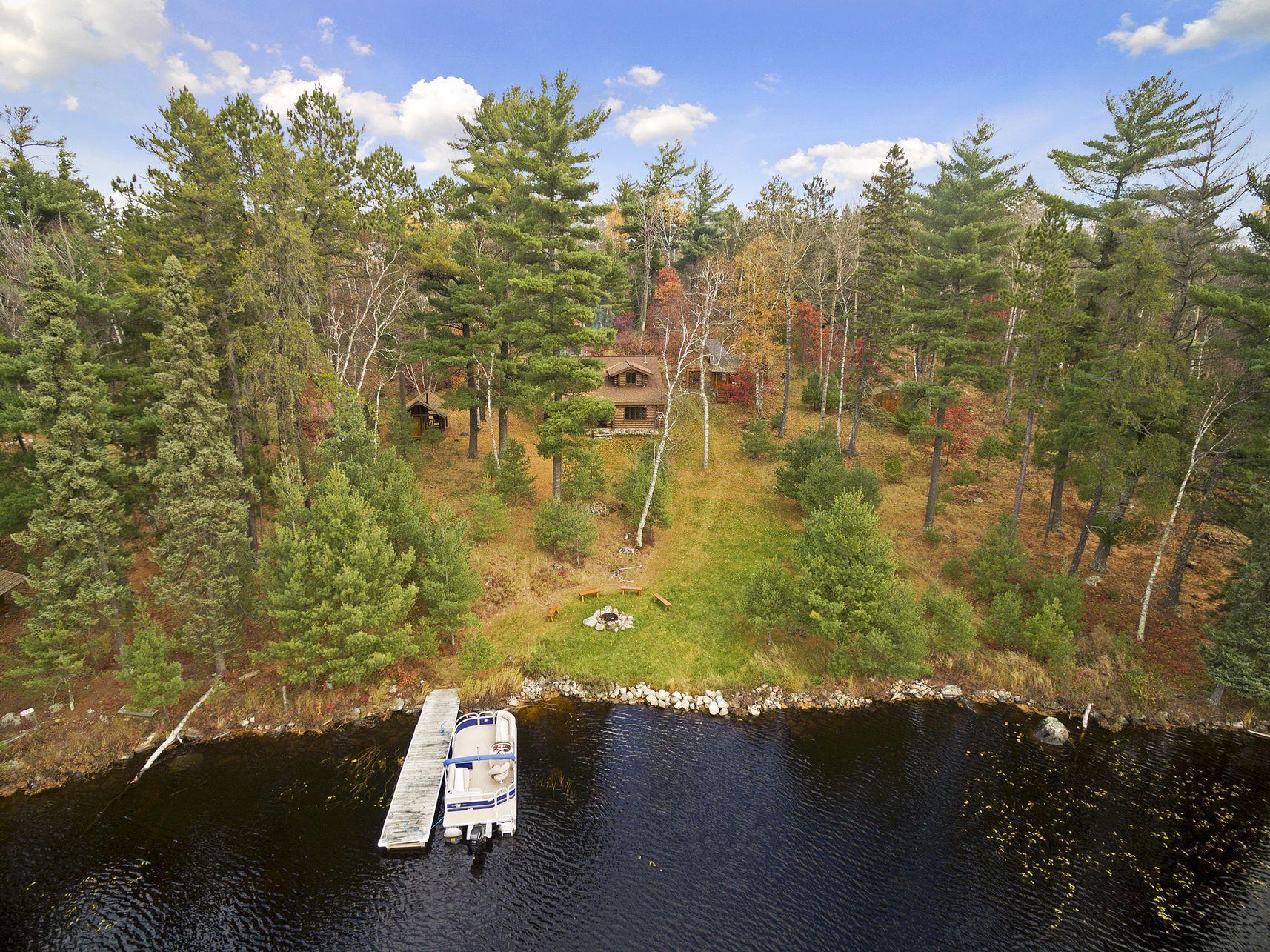 9453 Little Elbow Lake Property Photo 72