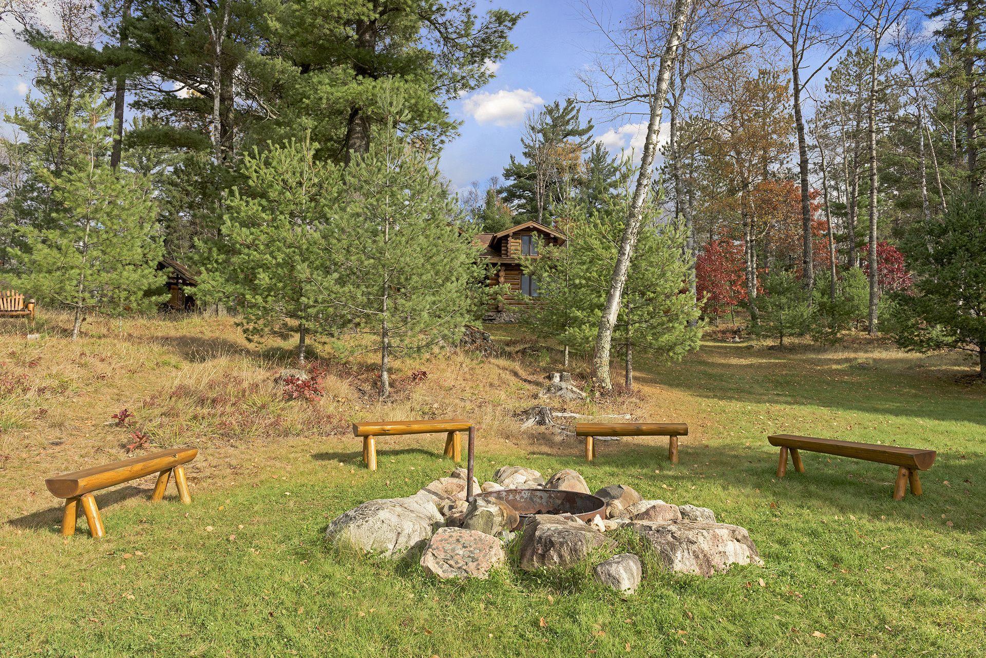 9453 Little Elbow Lake Property Photo 73