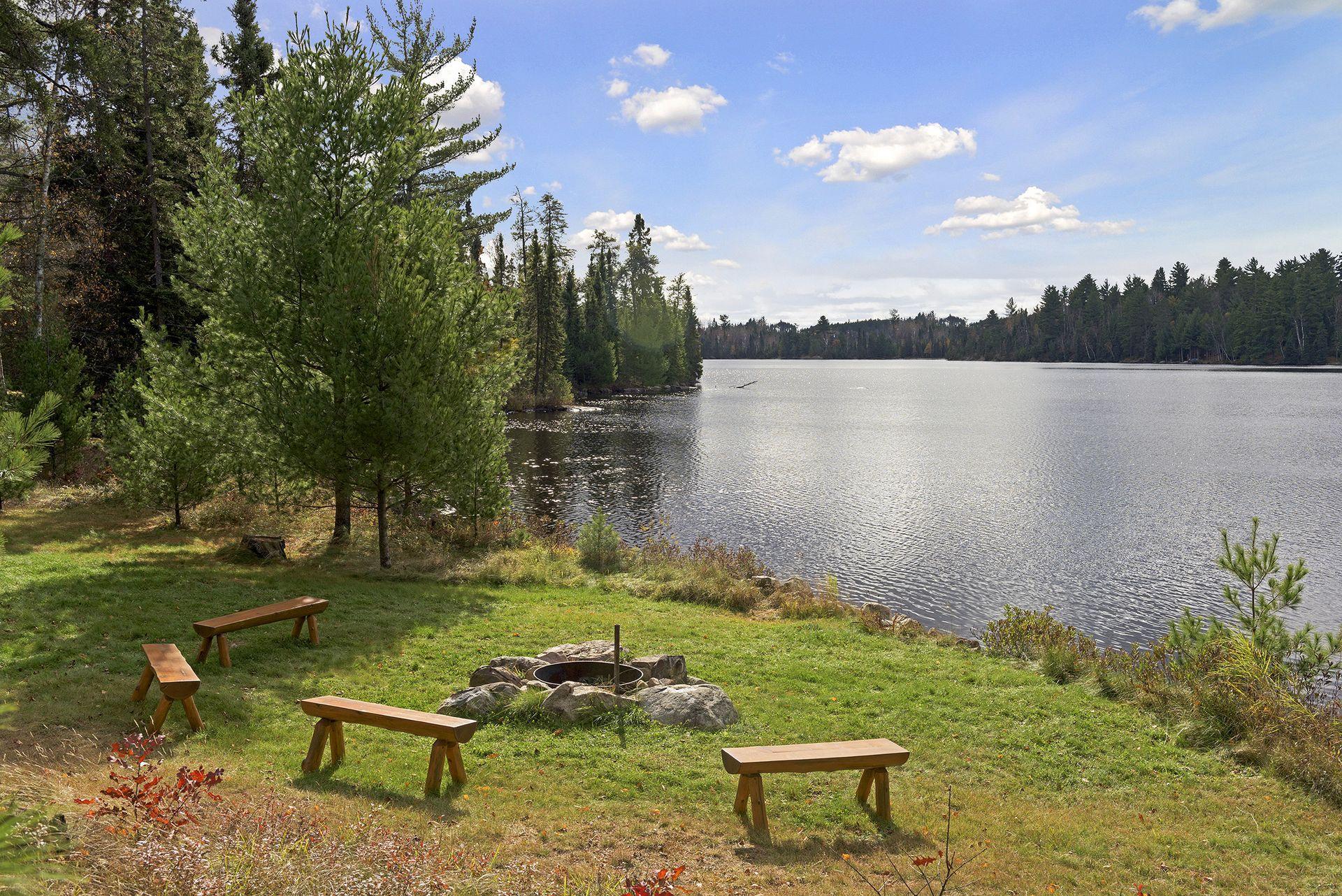 9453 Little Elbow Lake Property Photo 74