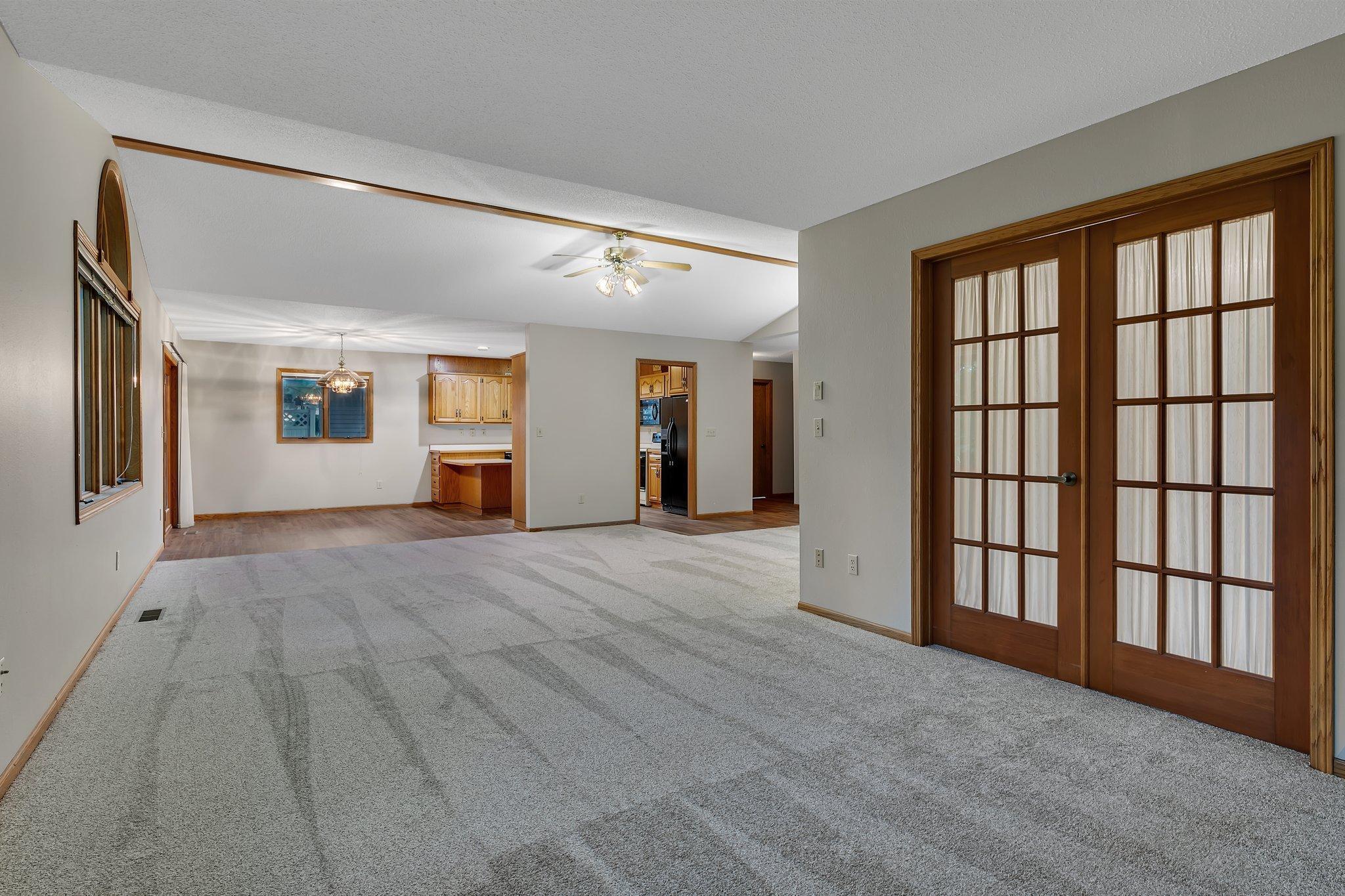 299 Waite Avenue Property Photo