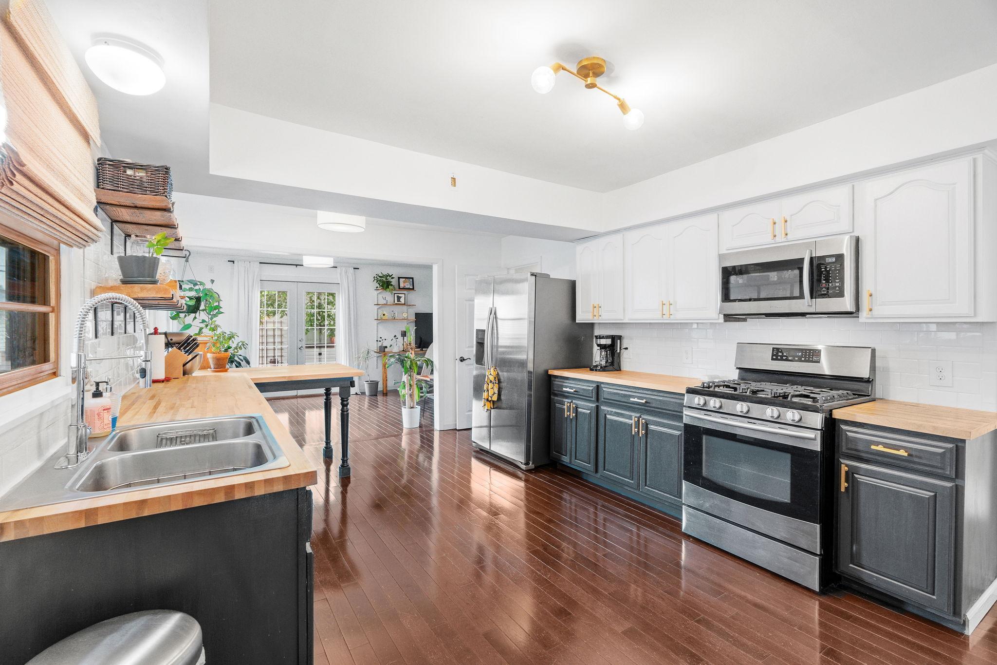 1714 5th Street Property Photo 1
