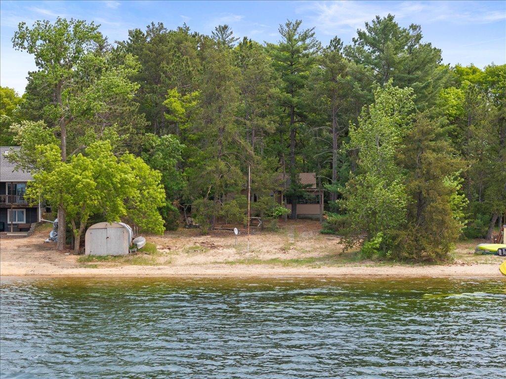 5785 Sandy Beach Road
