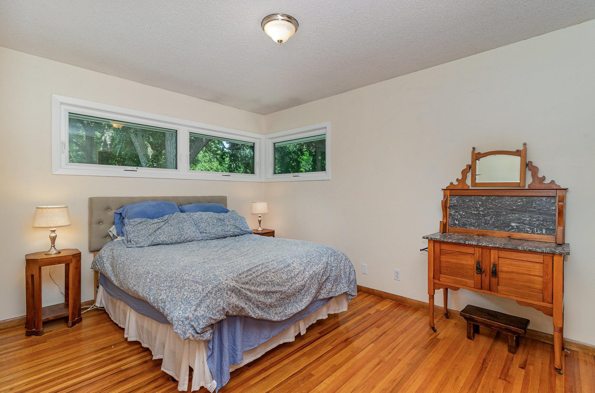 16522 Elm Drive Property Photo 13