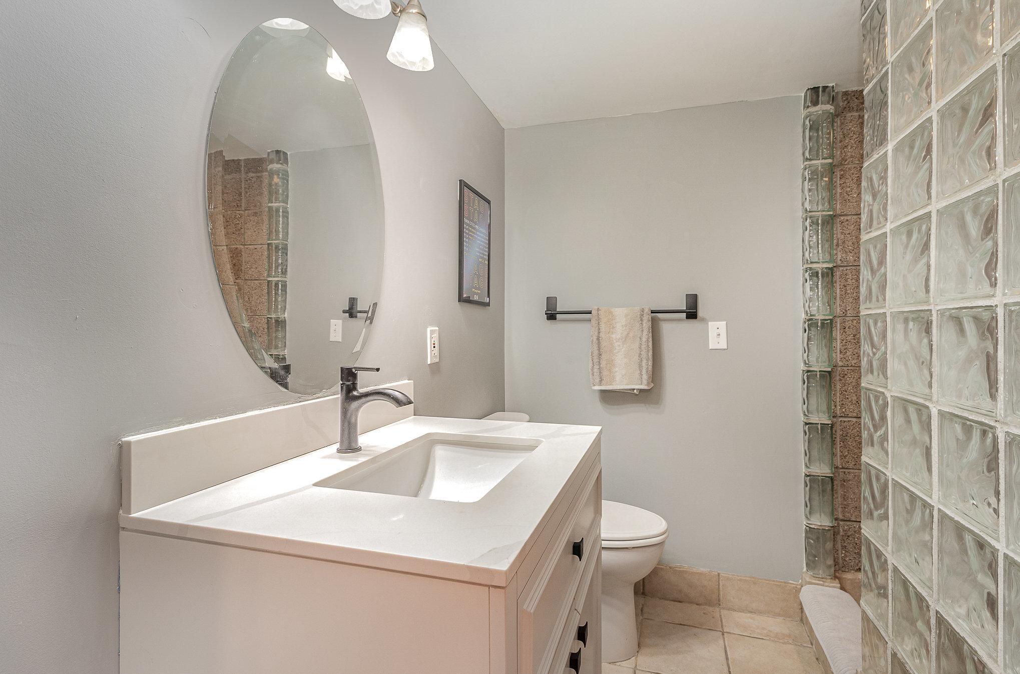 16522 Elm Drive Property Photo 17