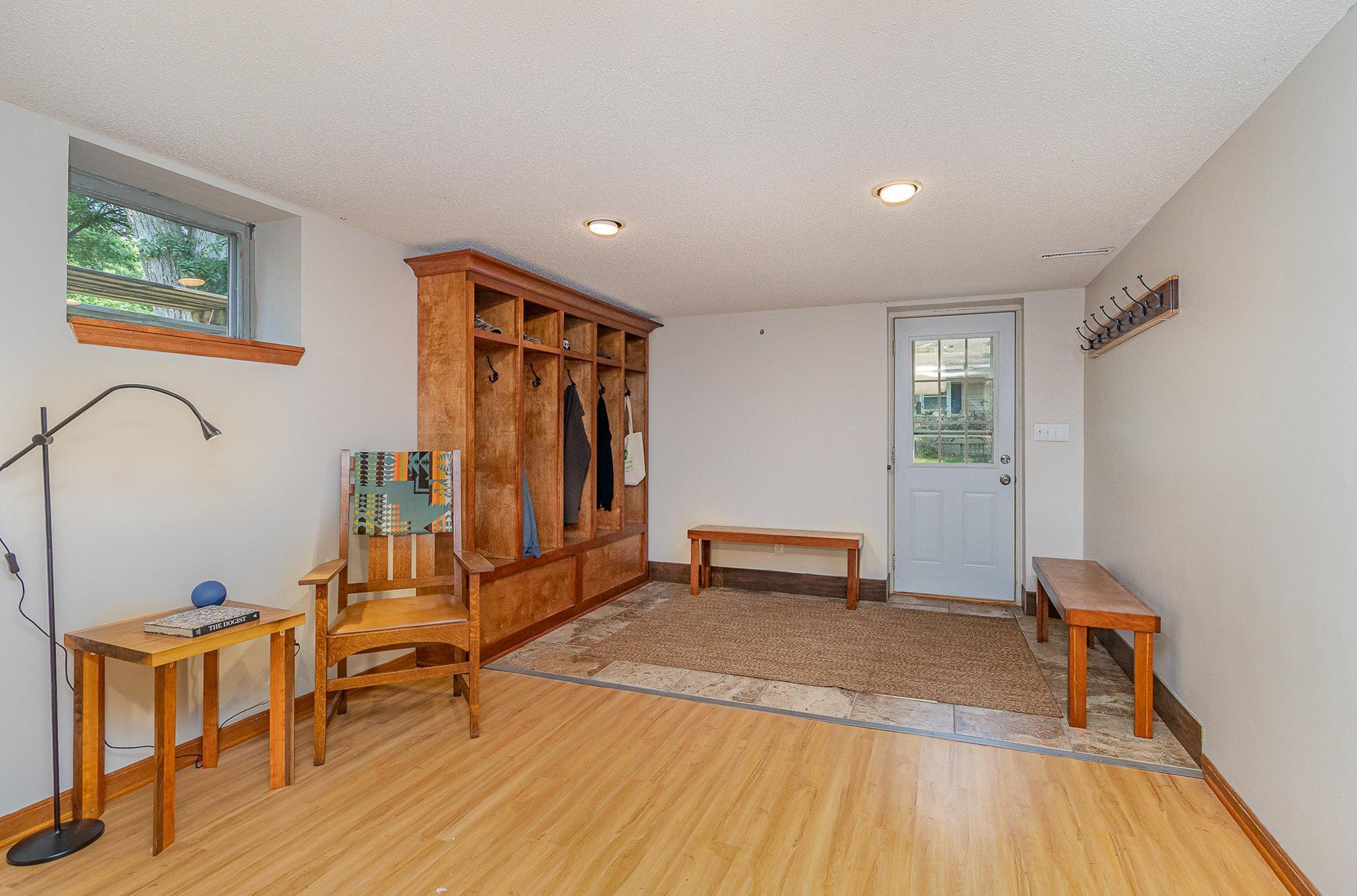 16522 Elm Drive Property Photo 18