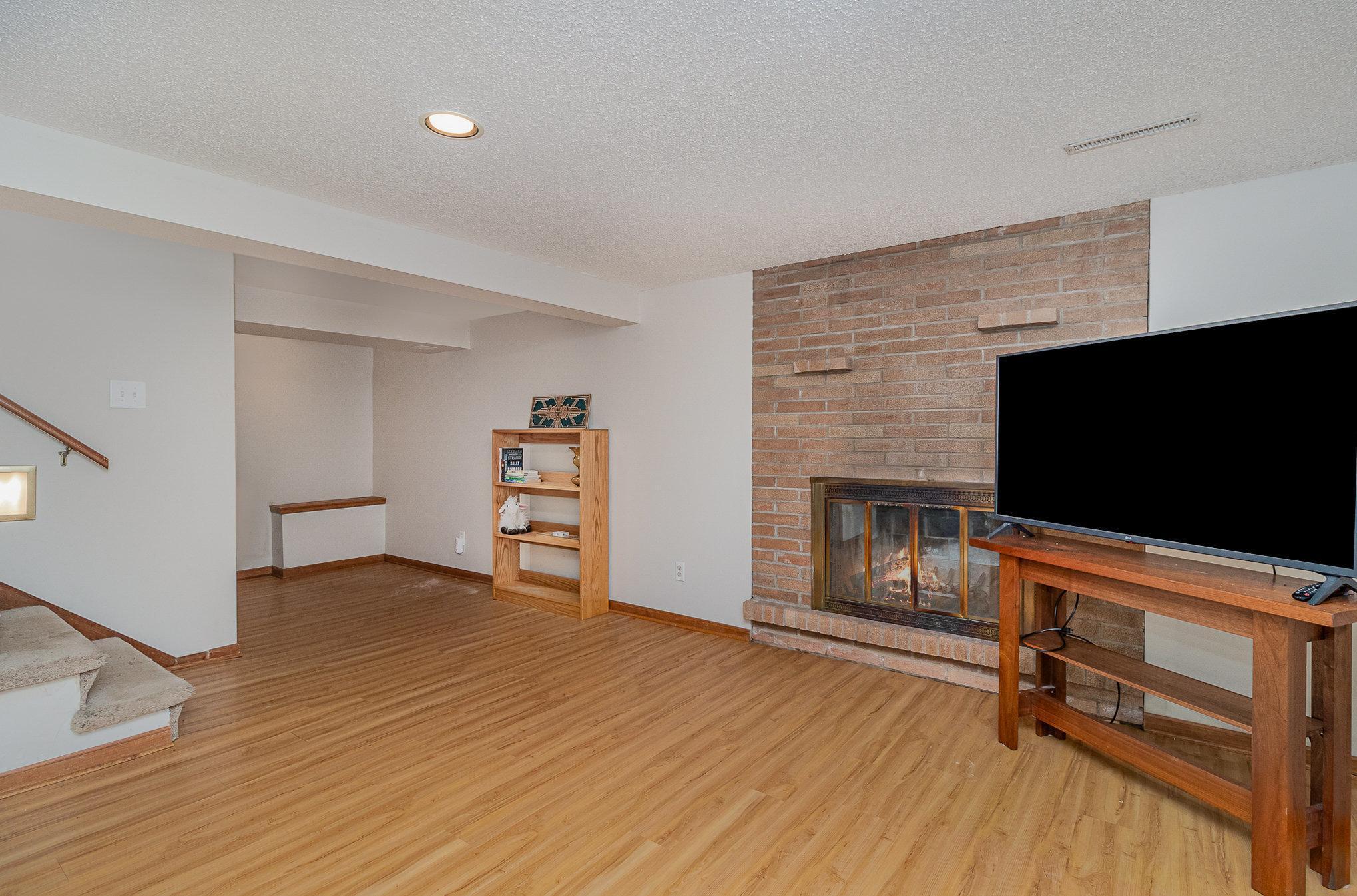 16522 Elm Drive Property Photo 19