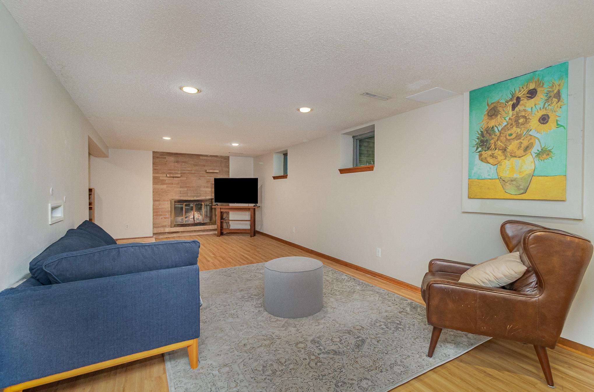 16522 Elm Drive Property Photo 20