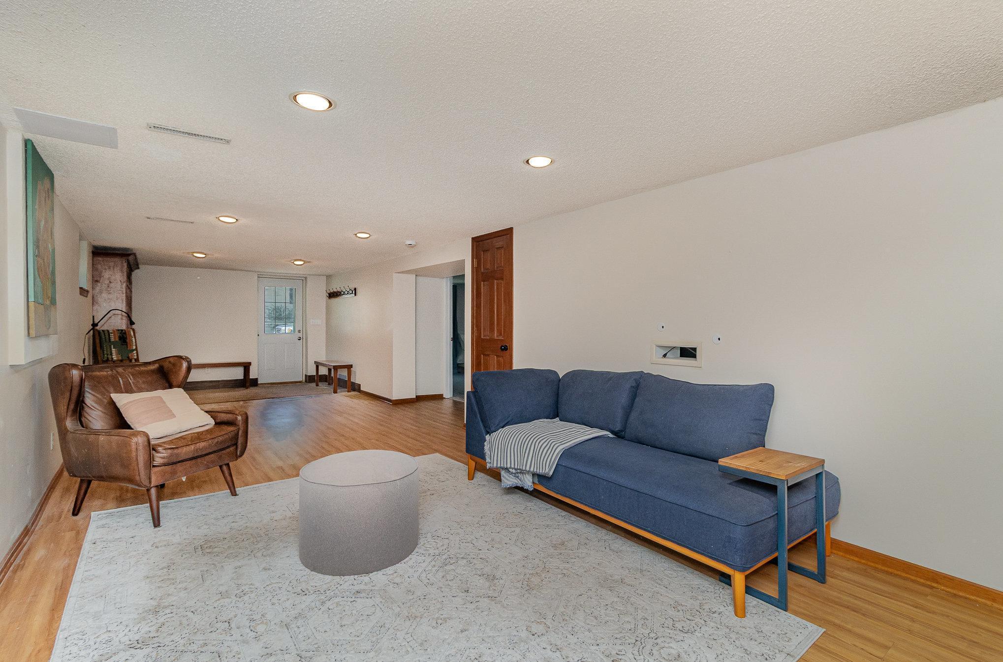 16522 Elm Drive Property Photo 21