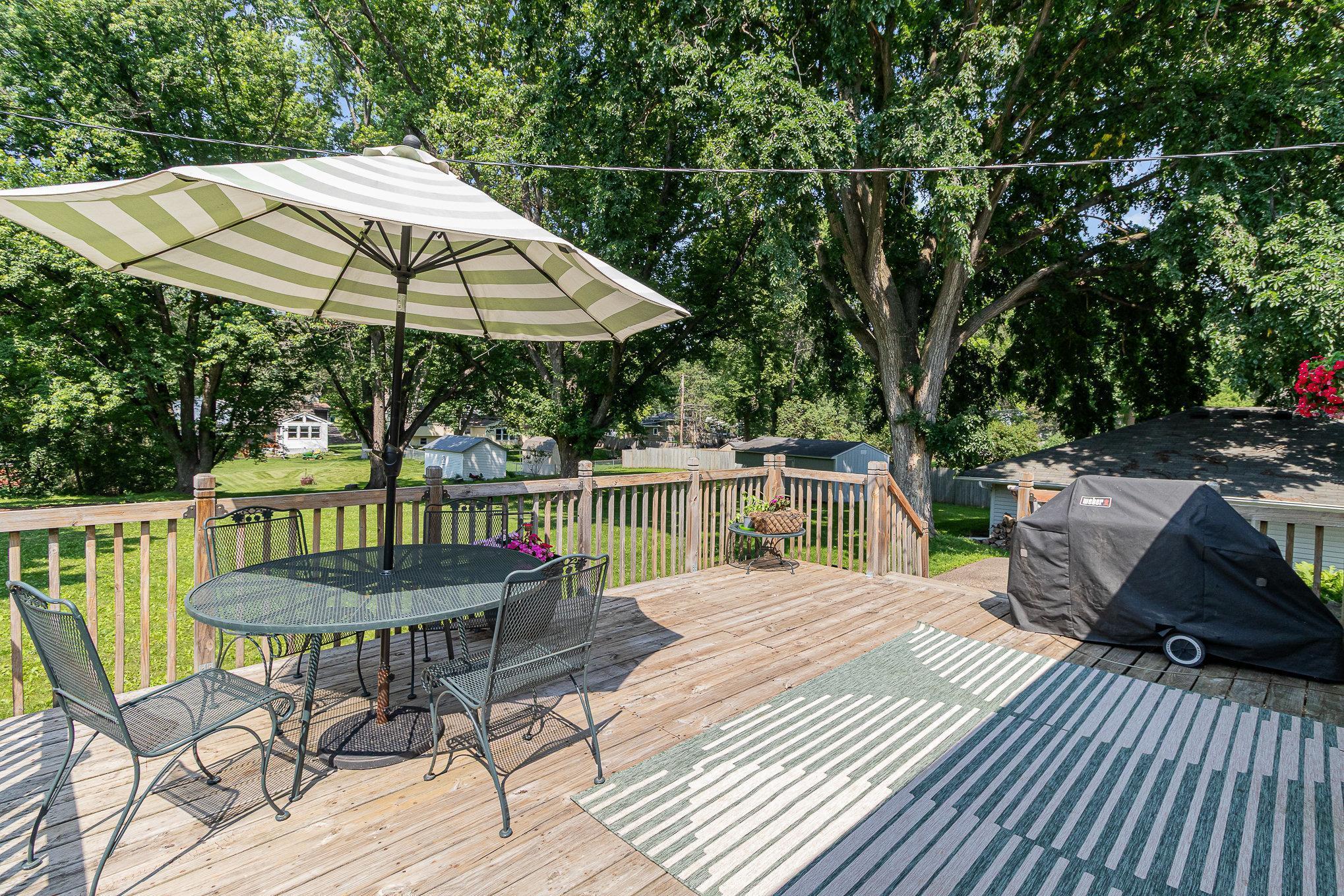 16522 Elm Drive Property Photo 23