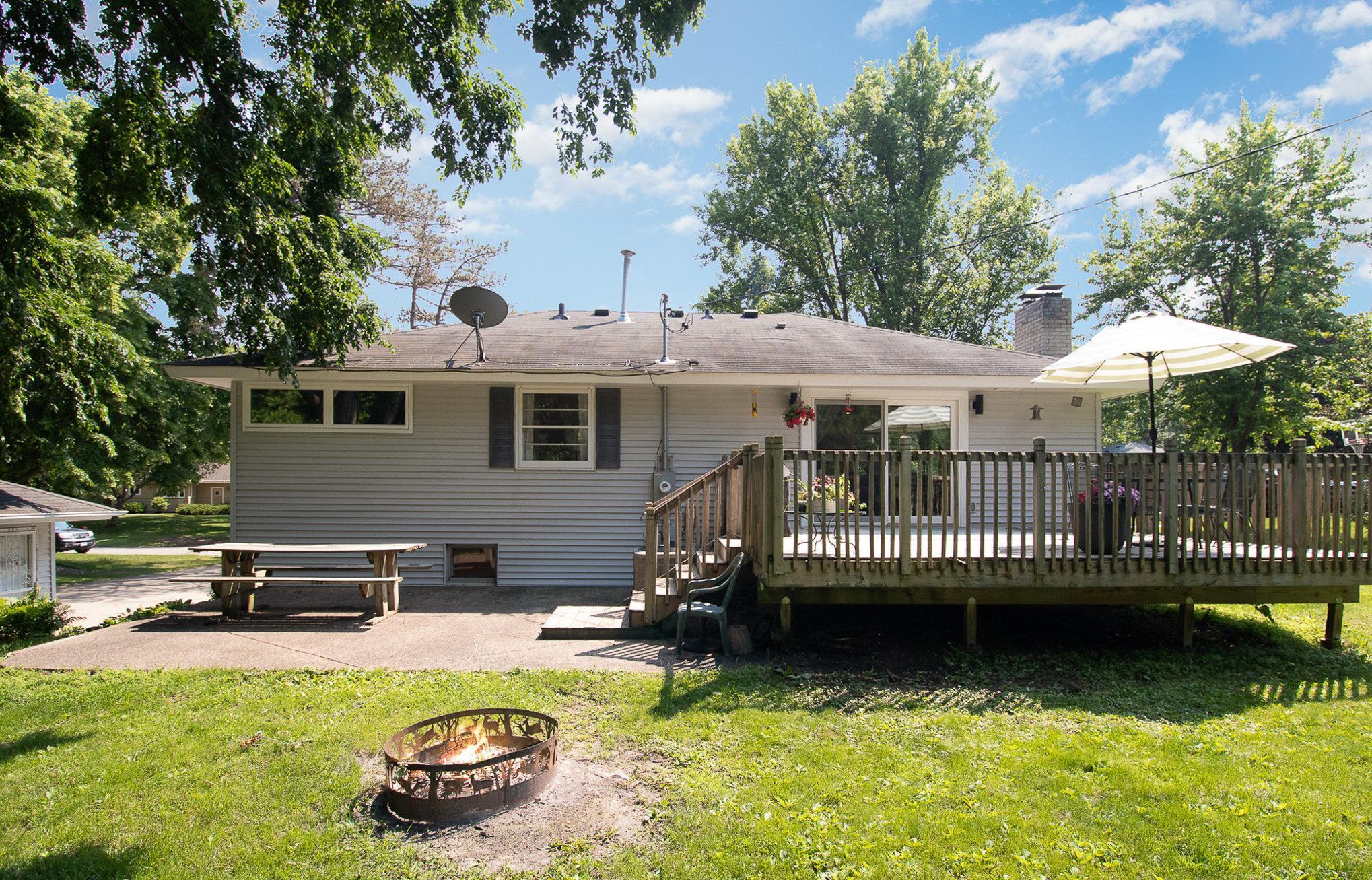 16522 Elm Drive Property Photo 25