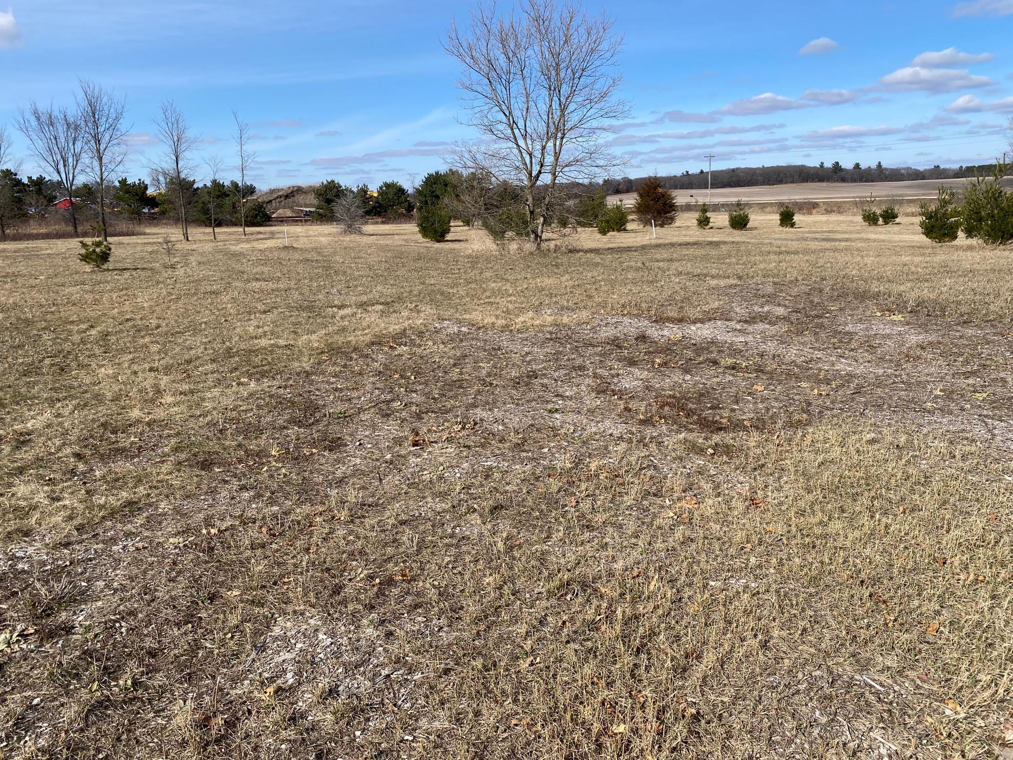 Lot 2 934th Street Property Photo 1
