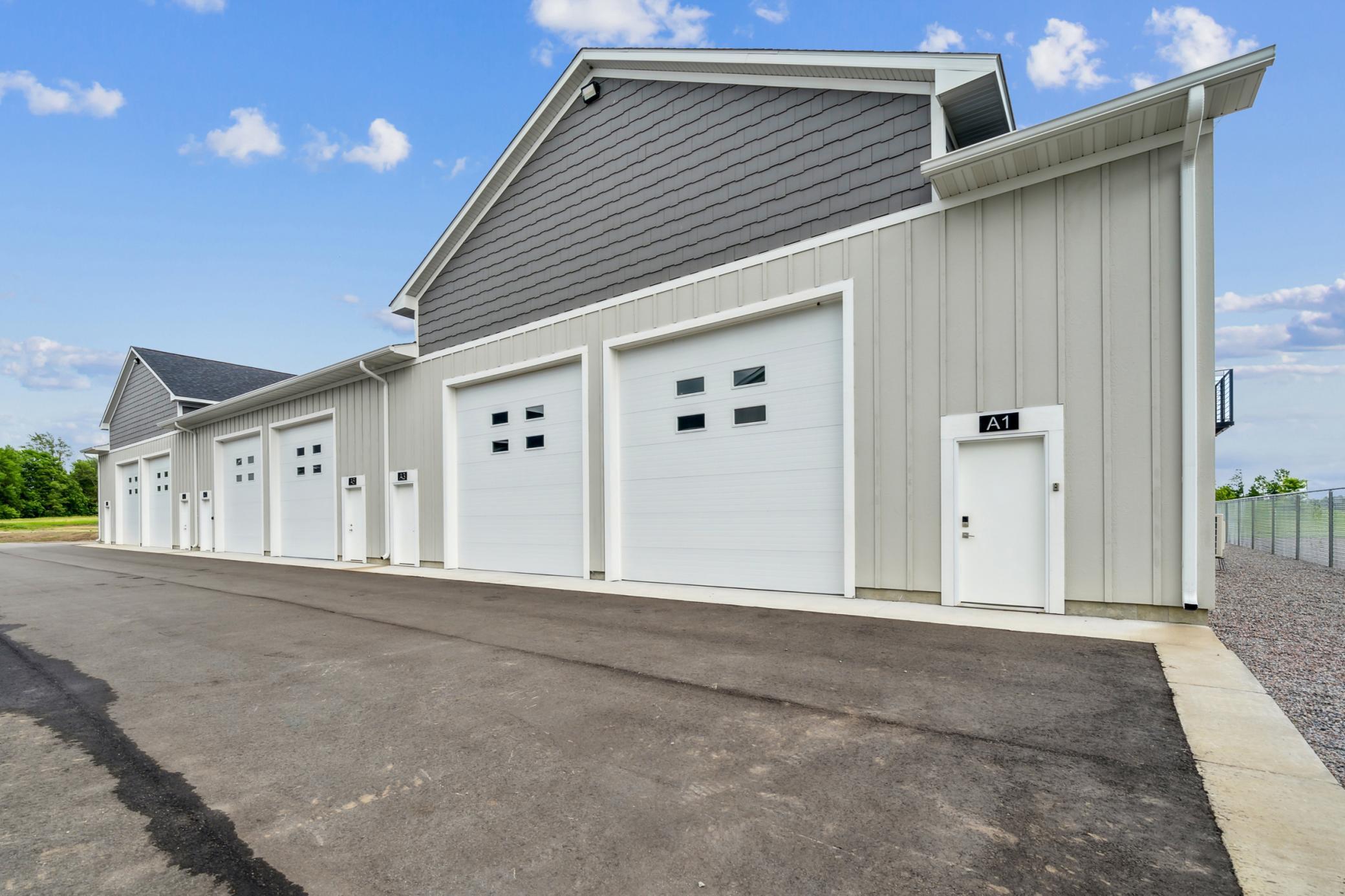 721 Industrial Boulevard E13 Property Photo 2