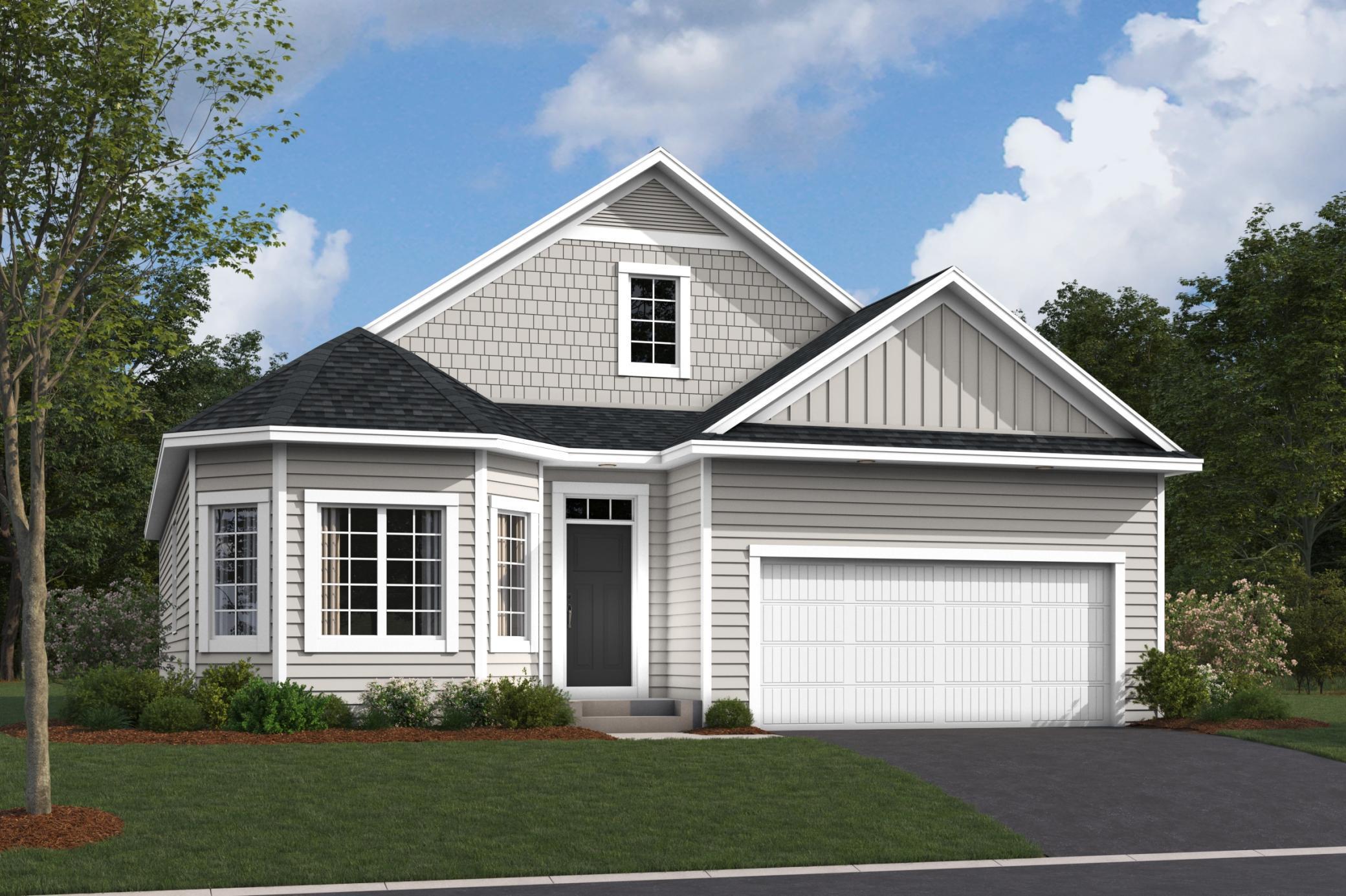 15664 71st Street Property Photo