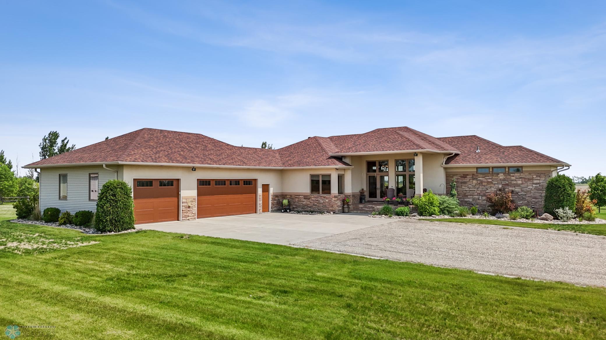 15607 42nd Street Property Photo 1