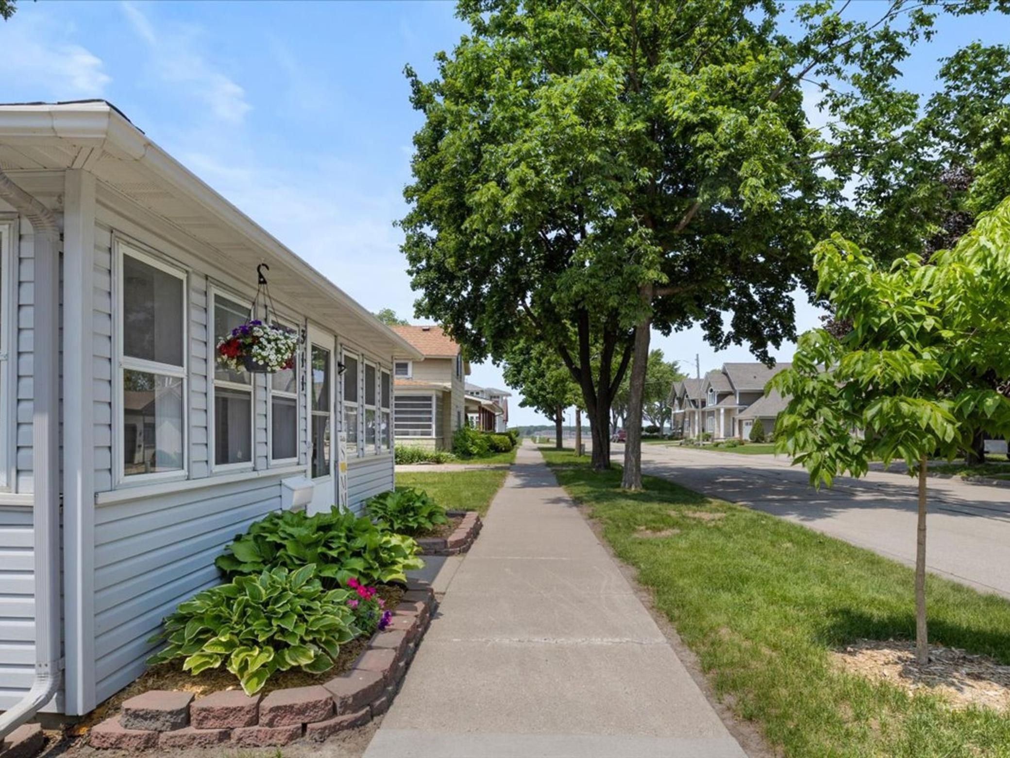311 N Franklin Street Property Photo 1