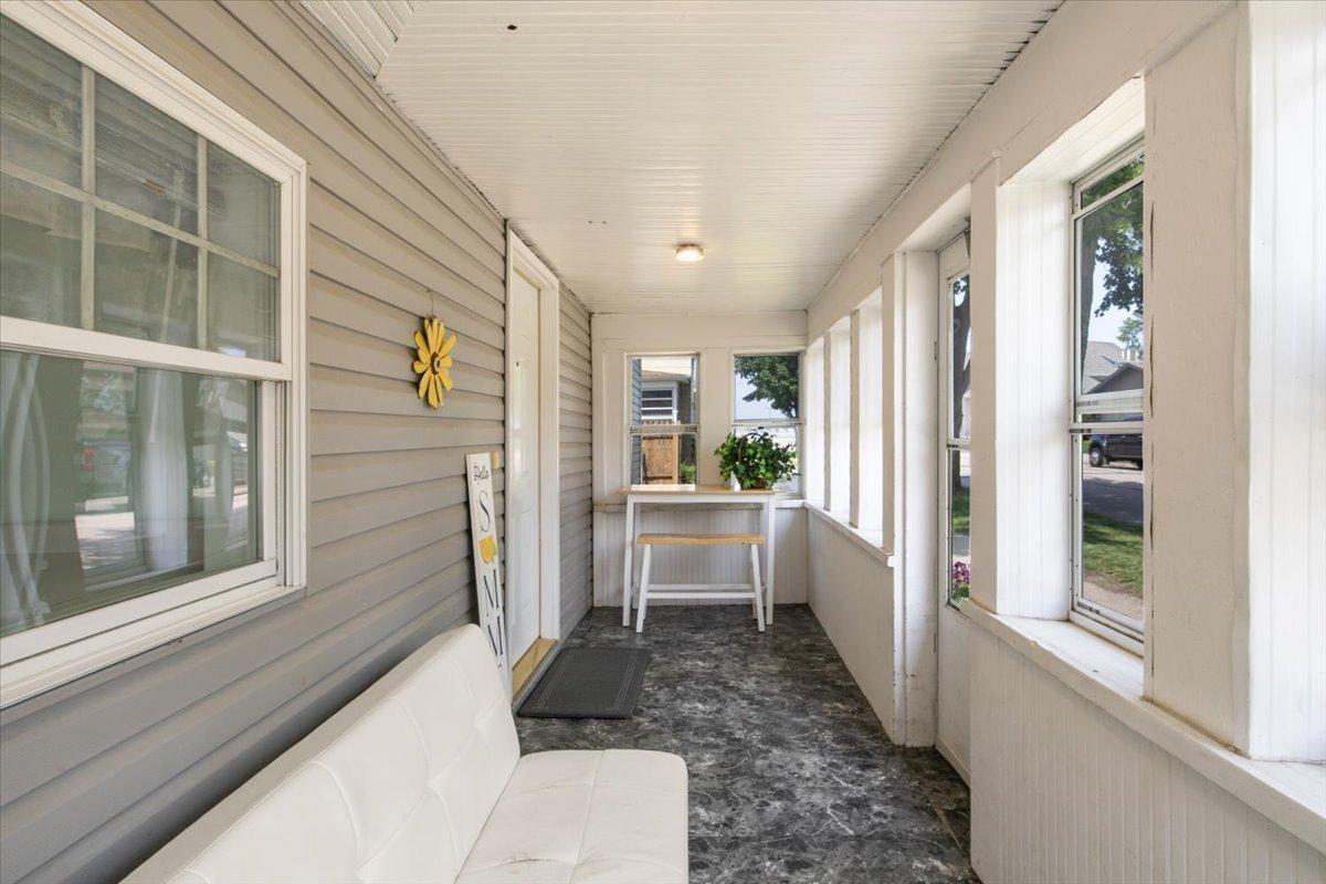 311 N Franklin Street Property Photo 5